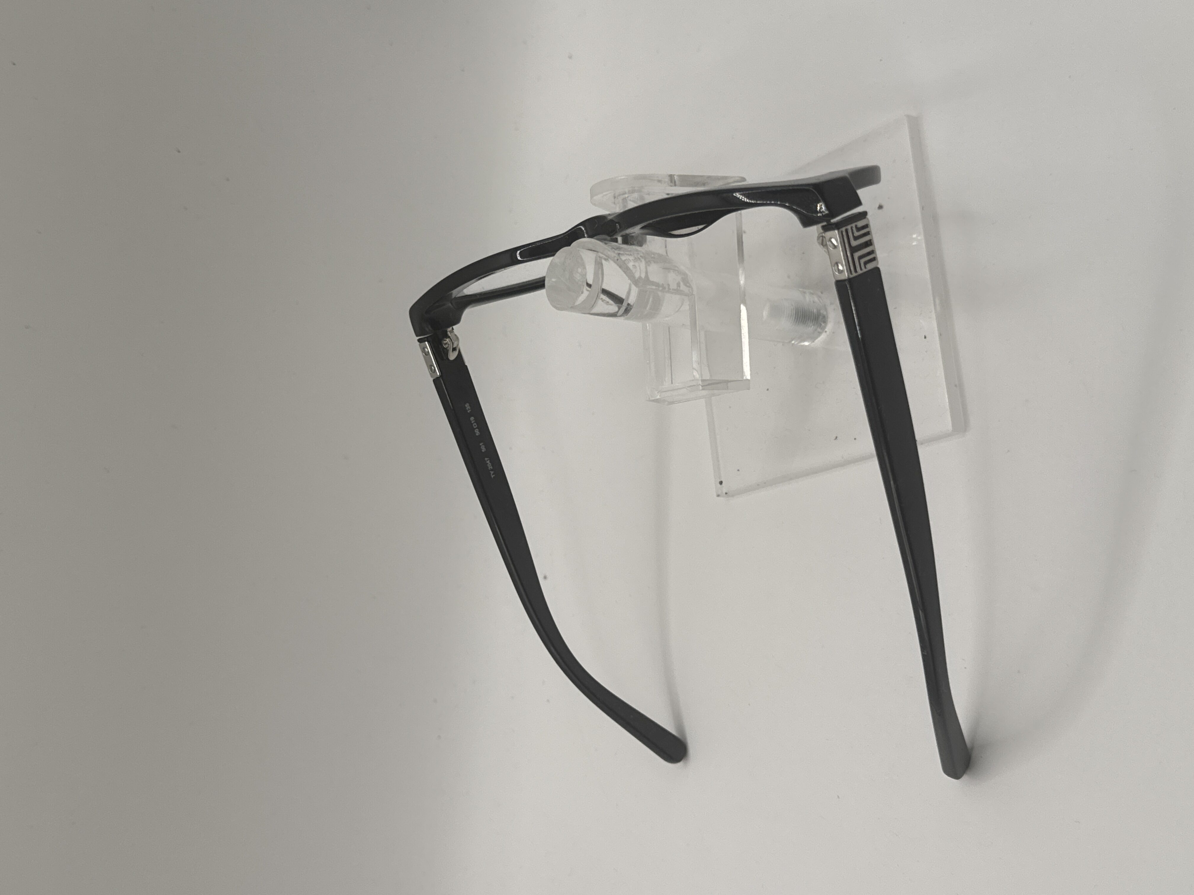 CLEARANCE TORY BURCH 2047 501