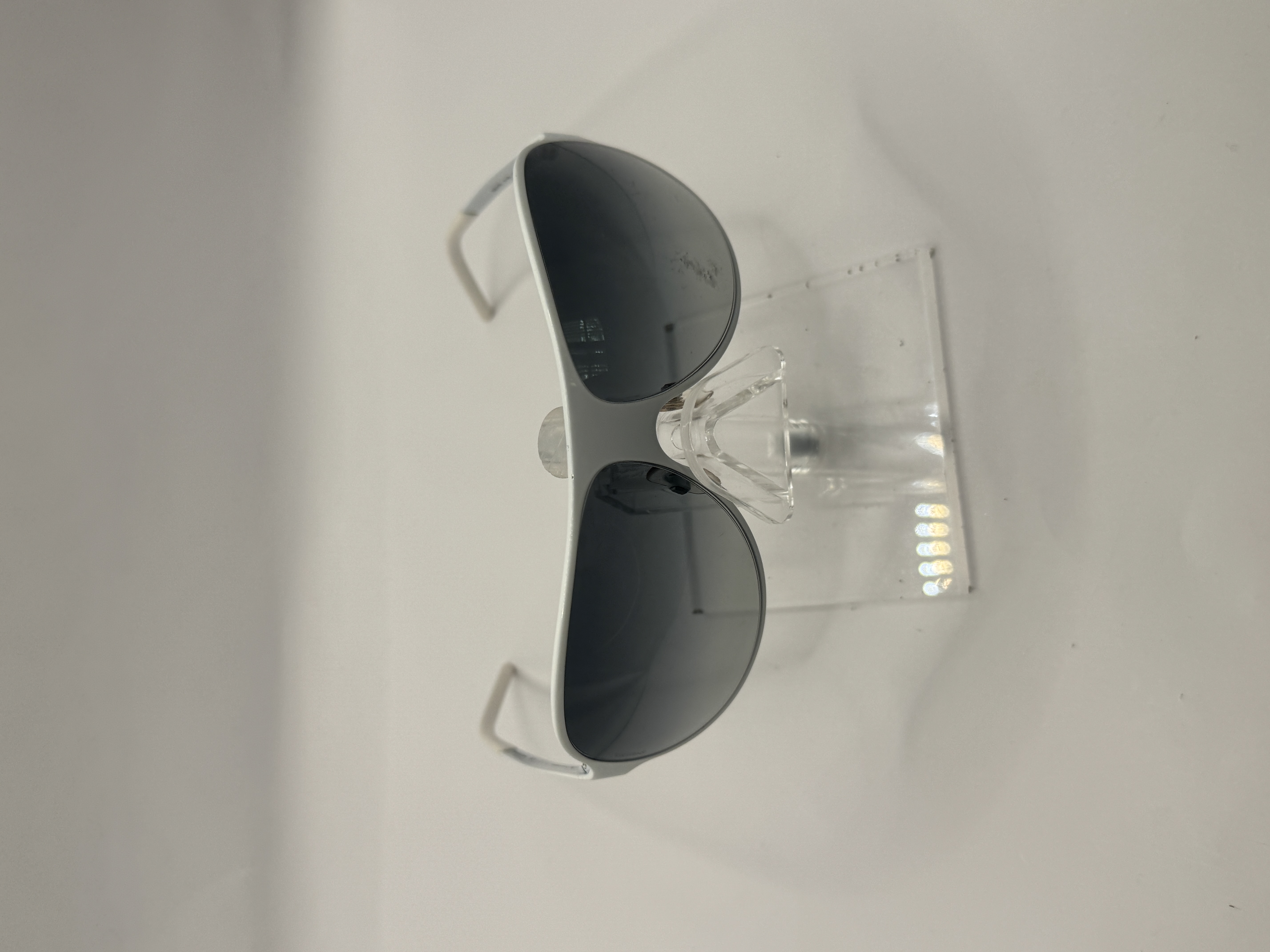 CLEARANCE D&G 6025 0118G