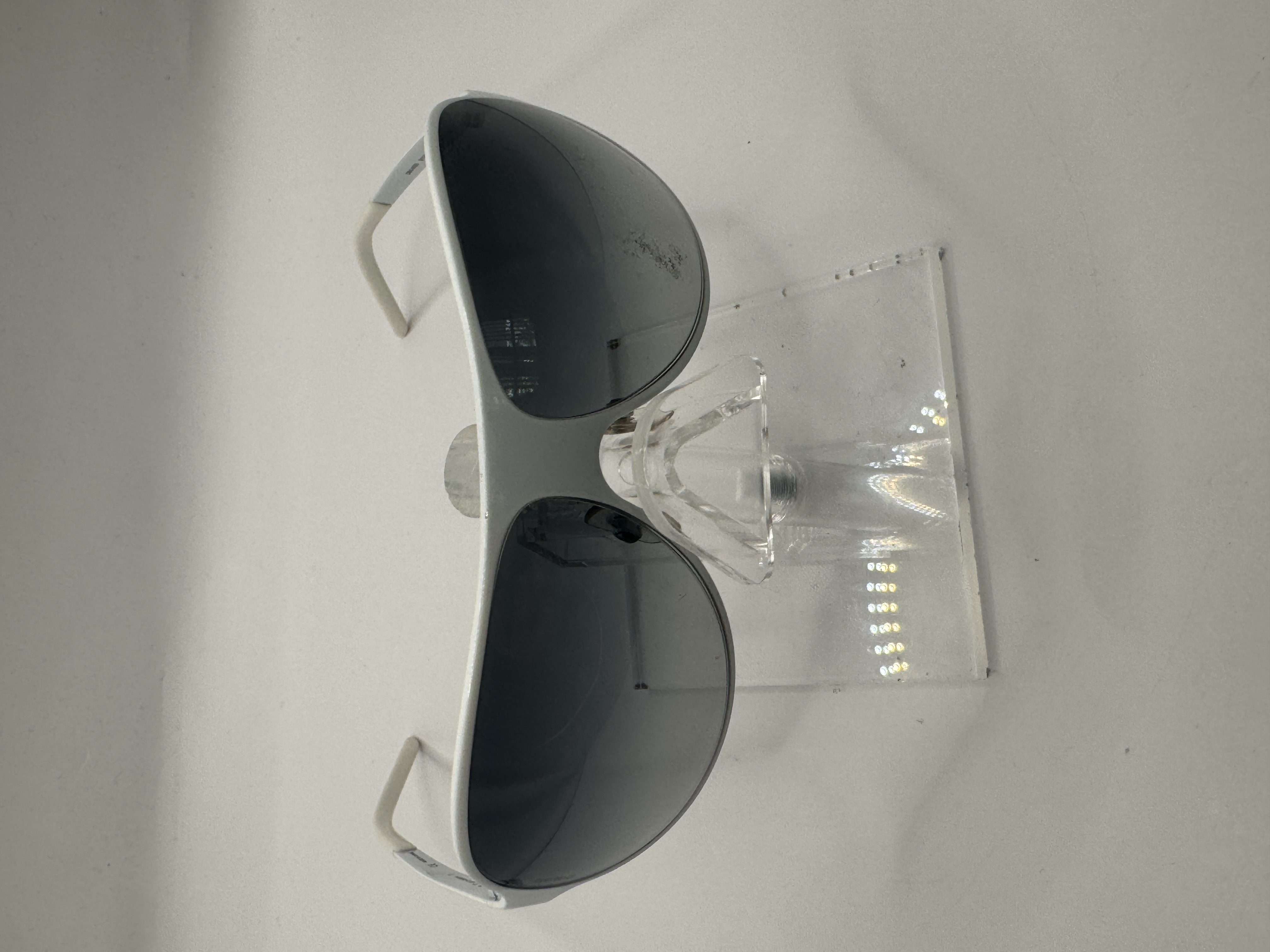 CLEARANCE D&G 6025 0118G