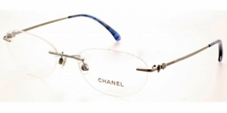 CLEARANCE CHANEL 2164T 296