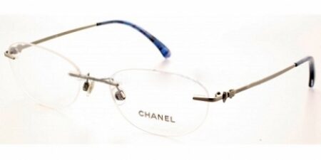 CLEARANCE CHANEL 2164T