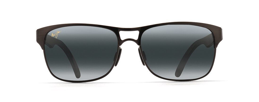 CLEARANCE MAUI JIM HANG 10 296