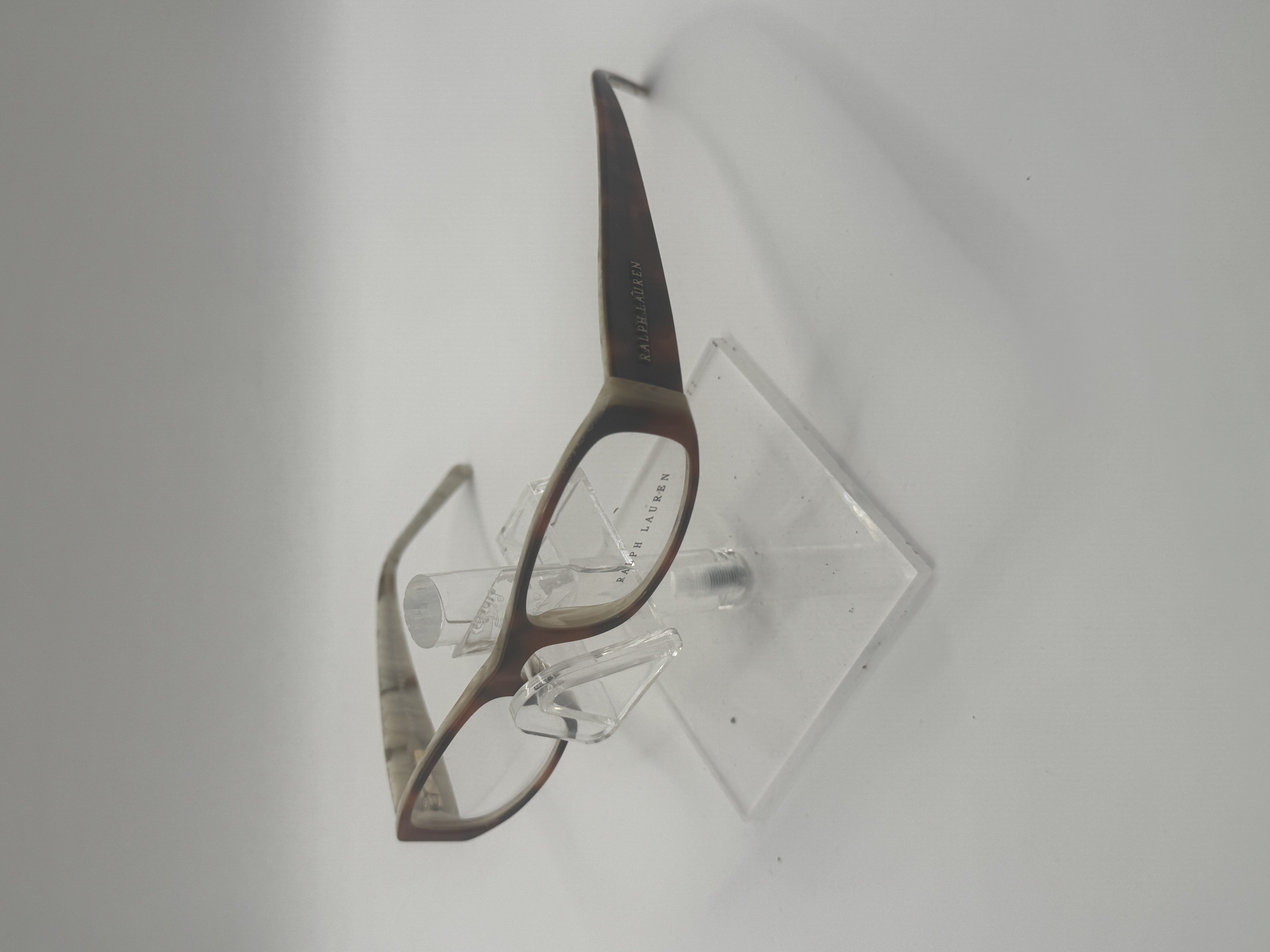 CLEARANCE RALPH LAUREN 6002 5018