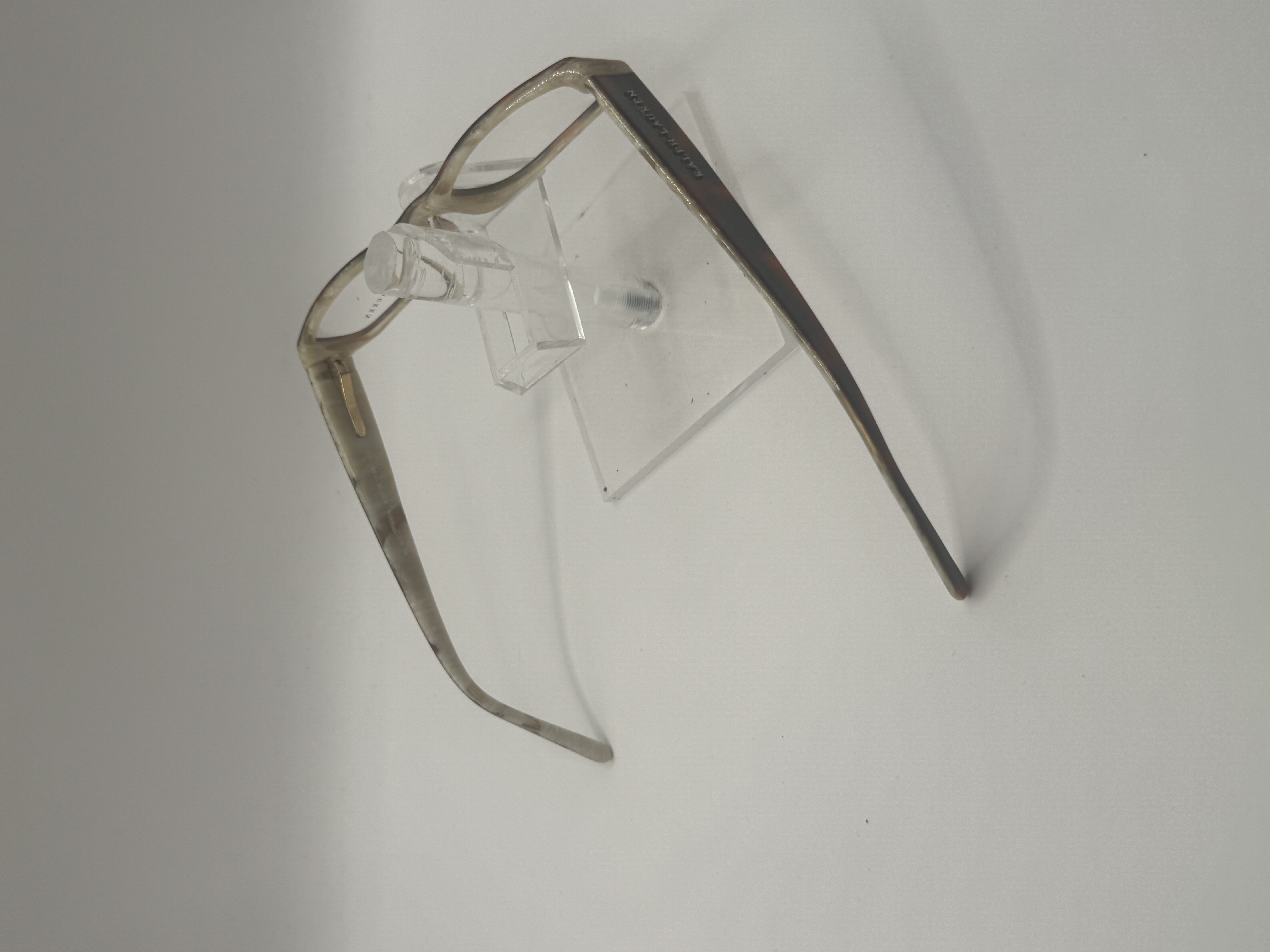 CLEARANCE RALPH LAUREN 6002 5018