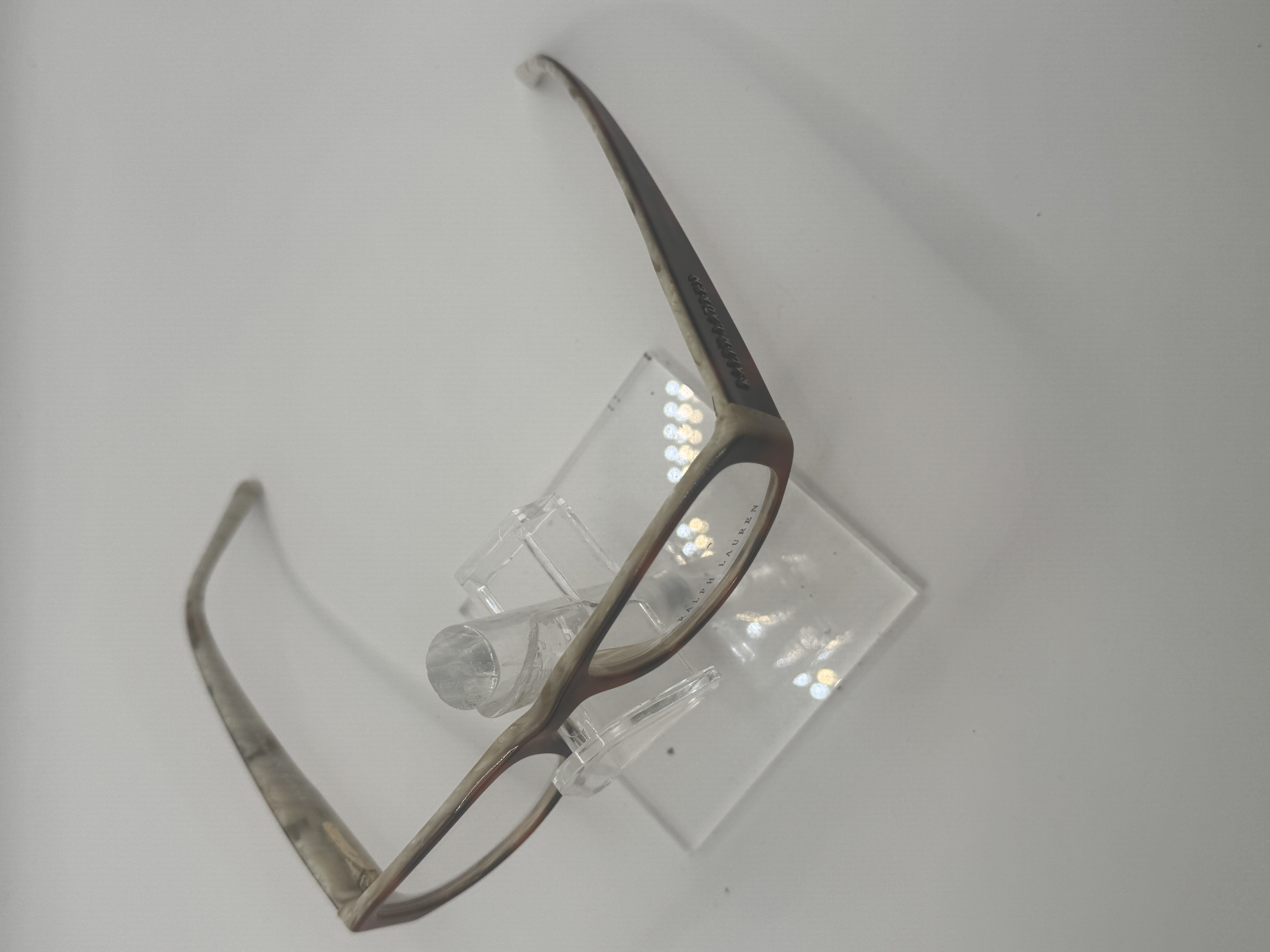 CLEARANCE RALPH LAUREN 6002 5018