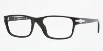 CLEARANCE PERSOL 2986**