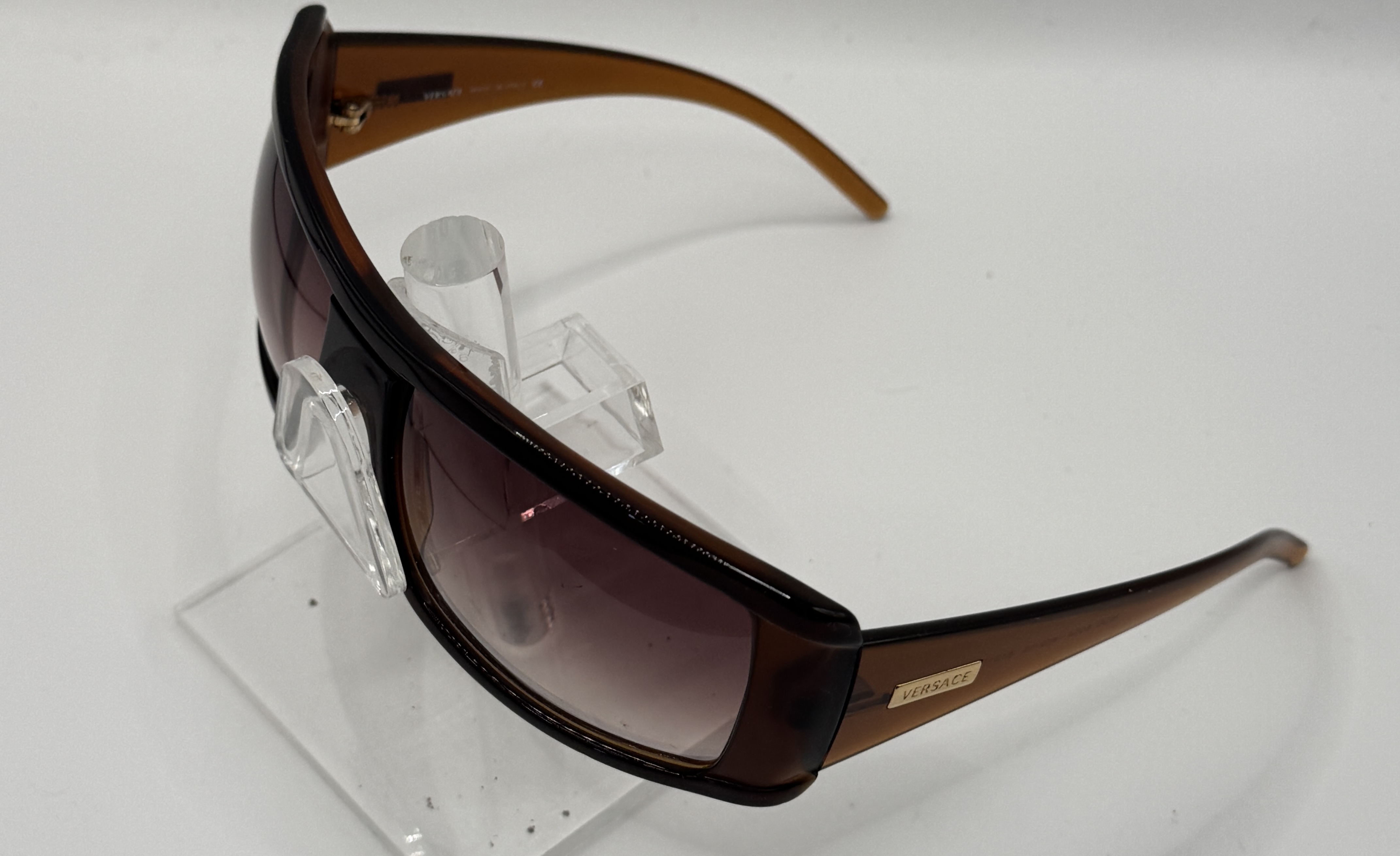 CLEARANCE VERSACE 4054