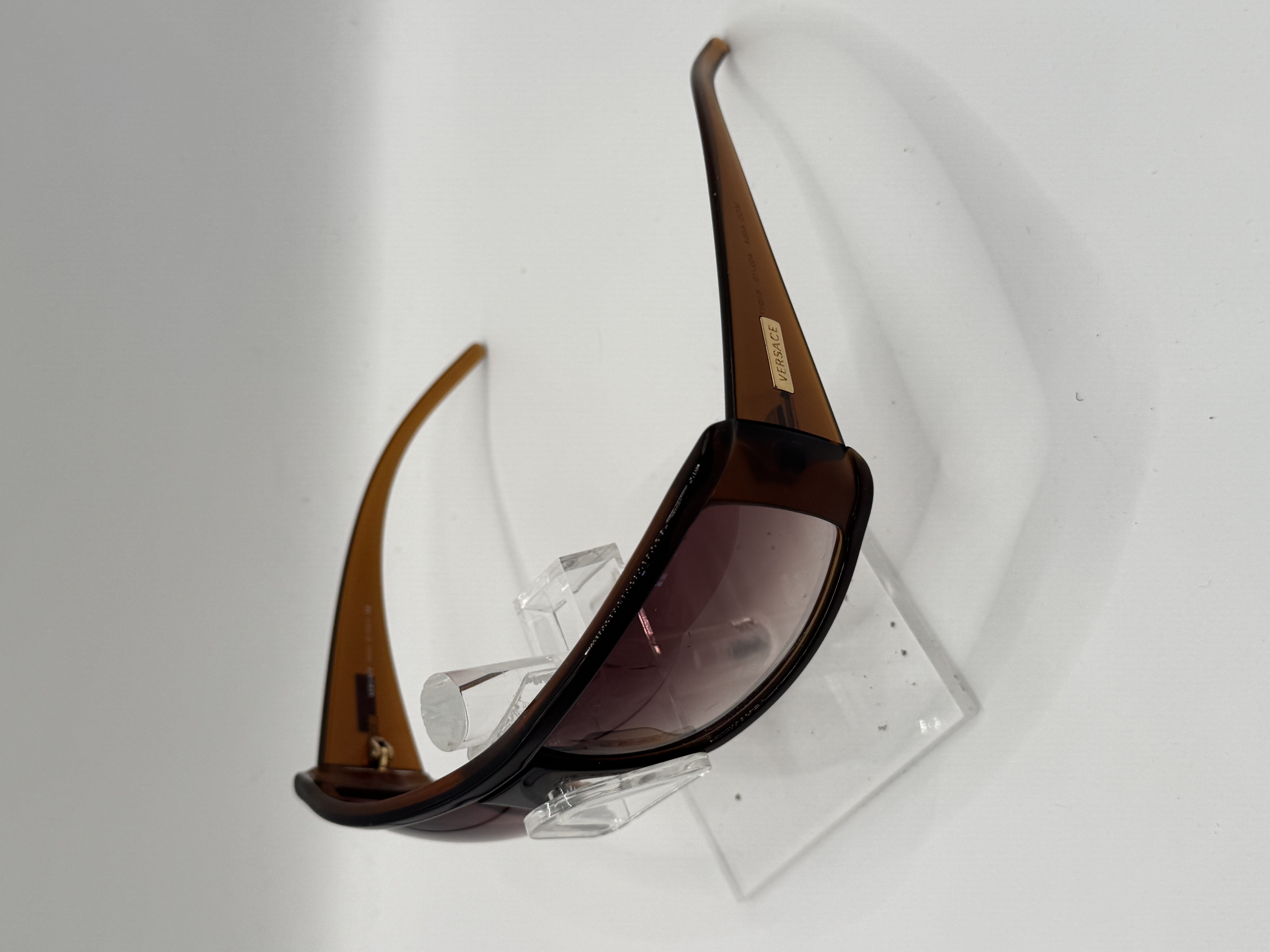 CLEARANCE VERSACE 4054 40213