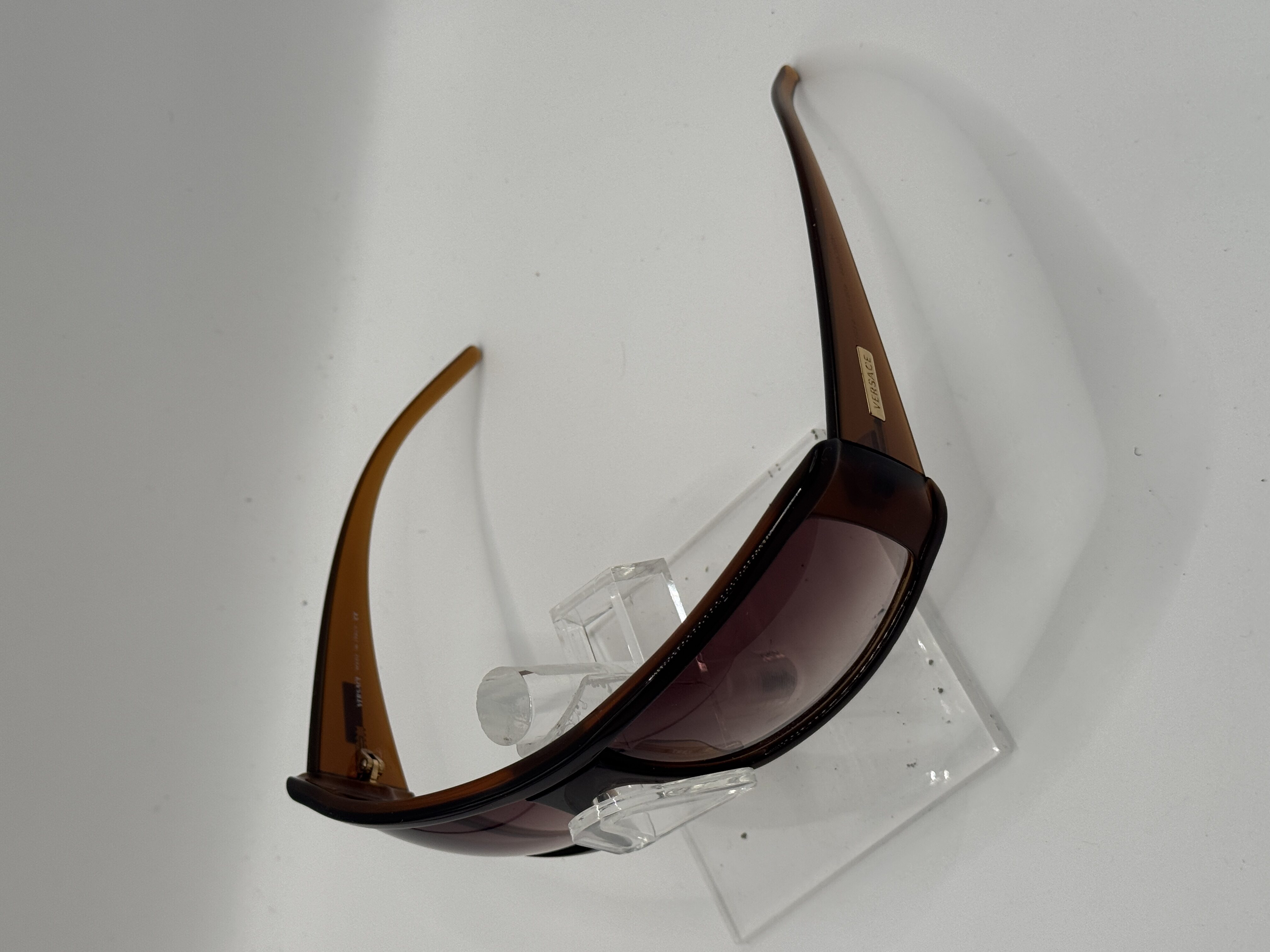 CLEARANCE VERSACE 4054 40213