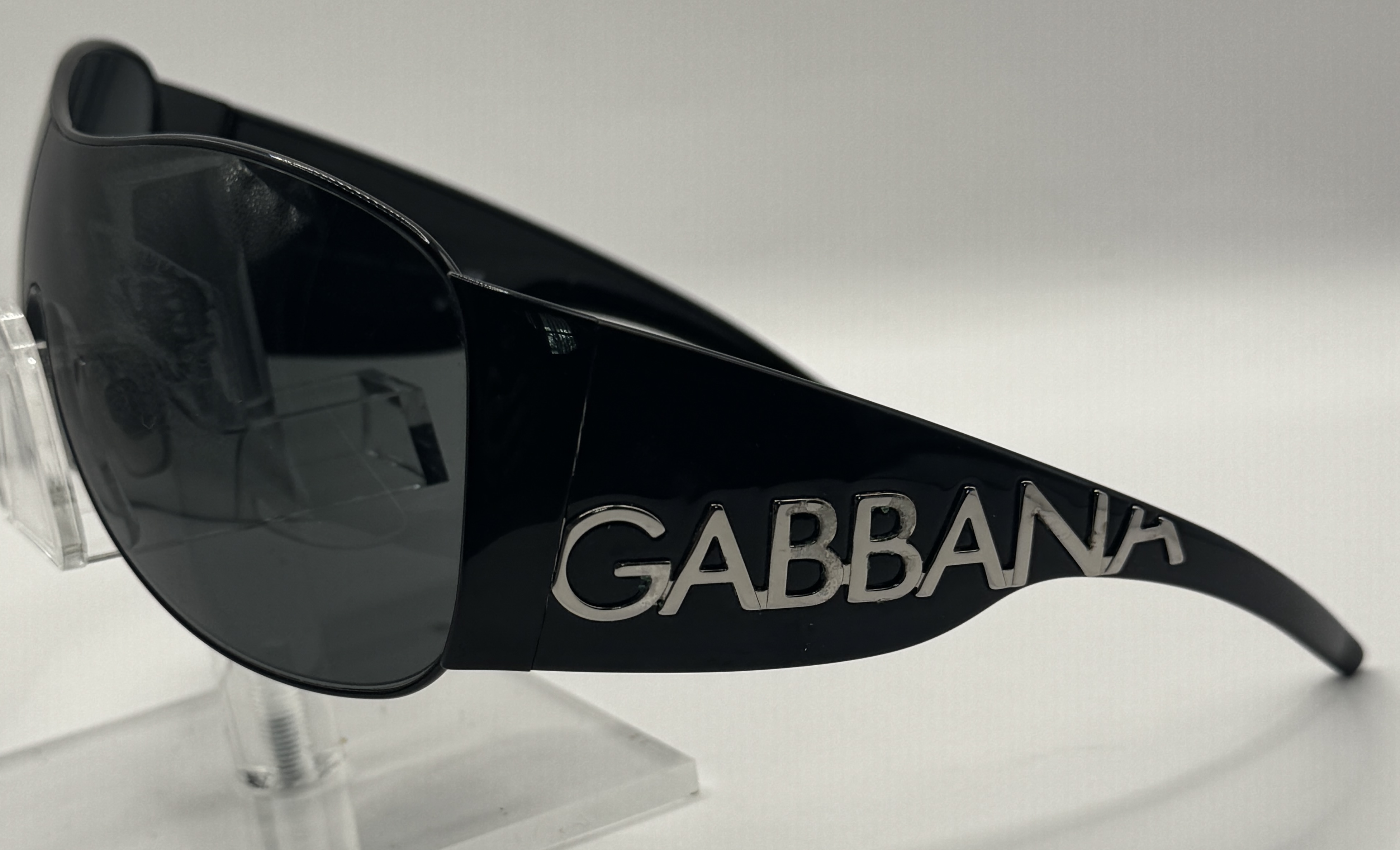 CLEARANCE DOLCE GABBANA 2005