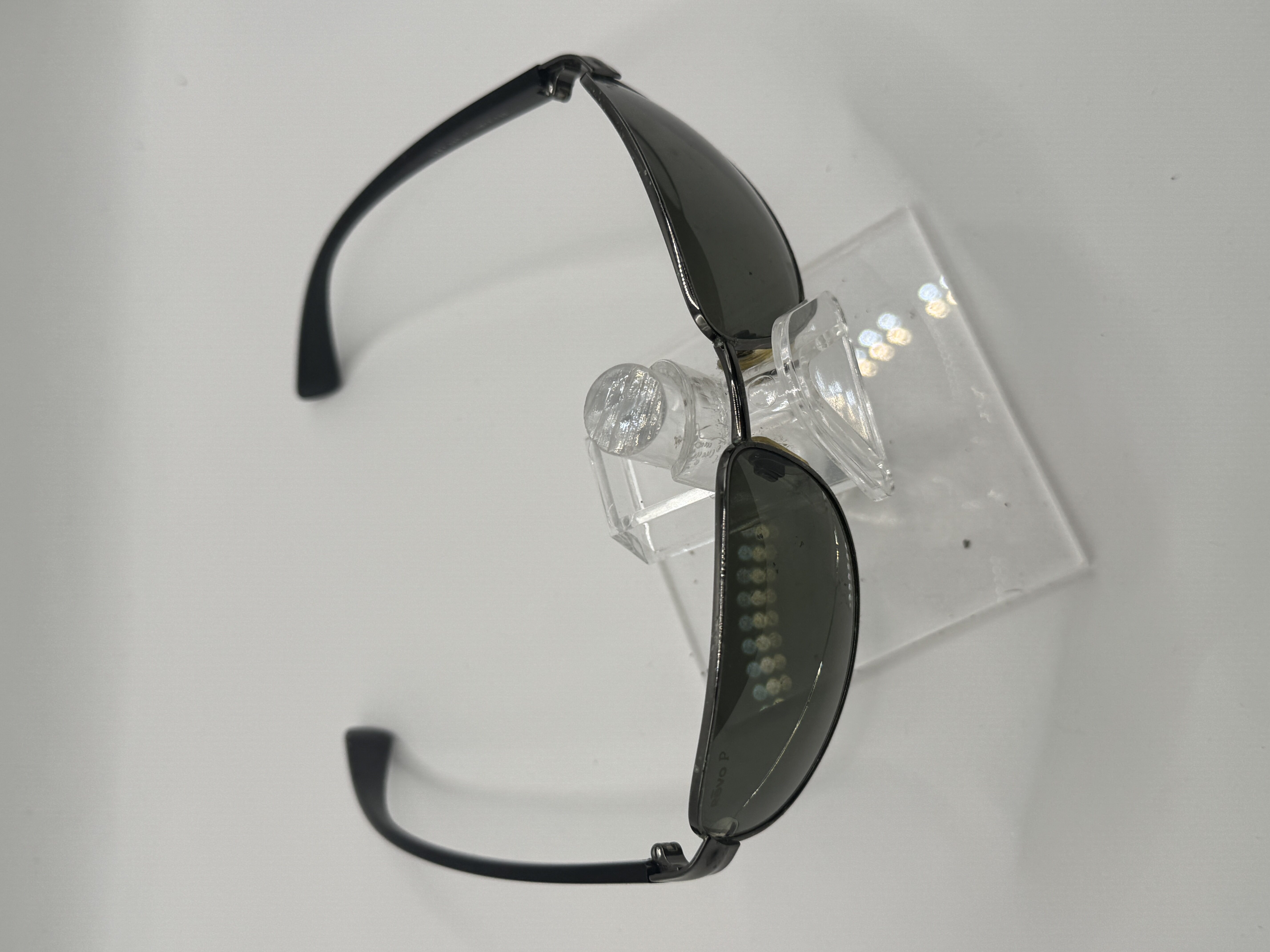 CLEARANCE REVO 3061 080J17