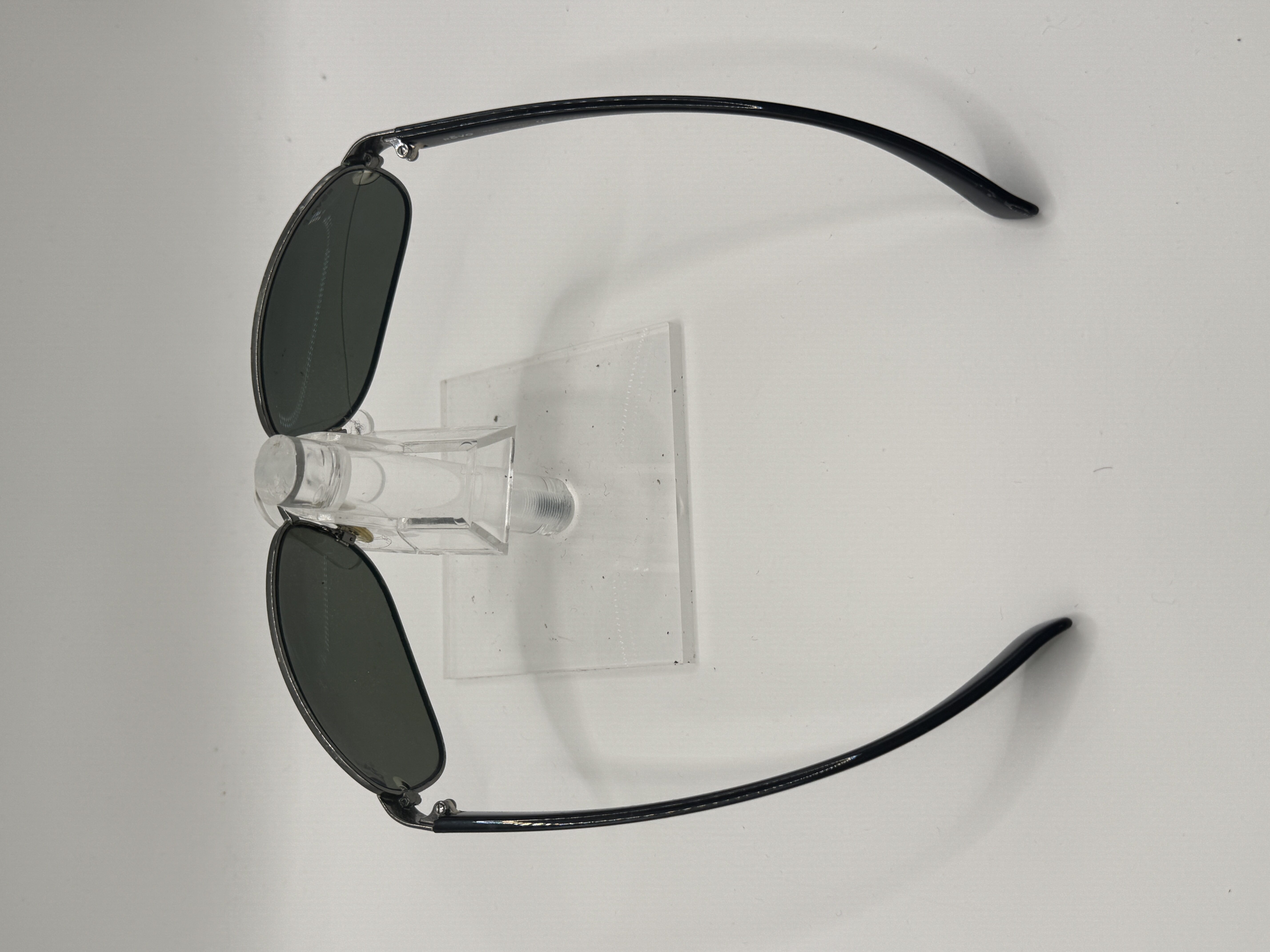 CLEARANCE REVO 3061 080J17