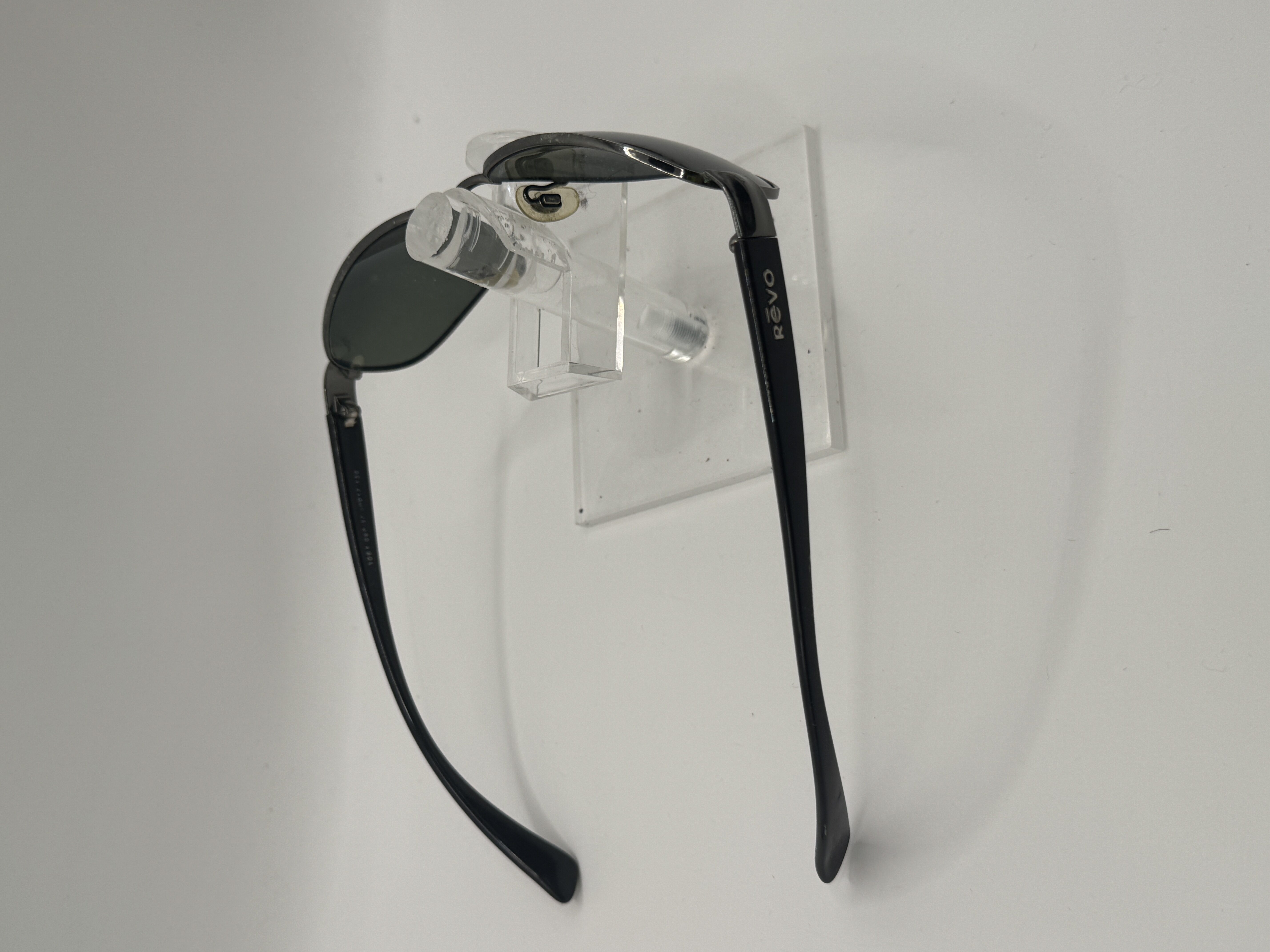 CLEARANCE REVO 3061 080J17