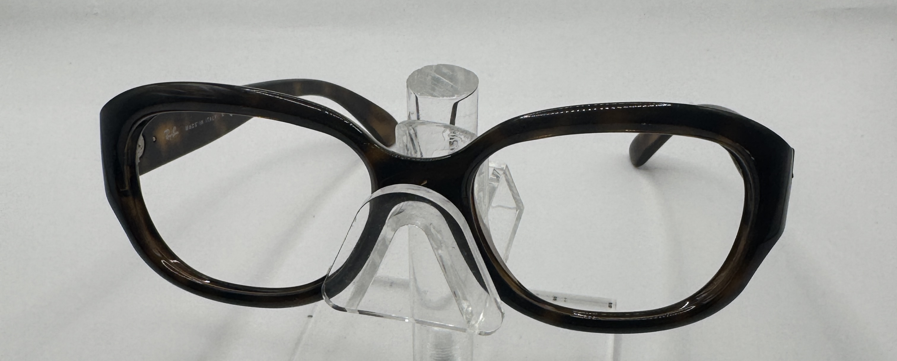 CLEARANCE RAY BAN 4198