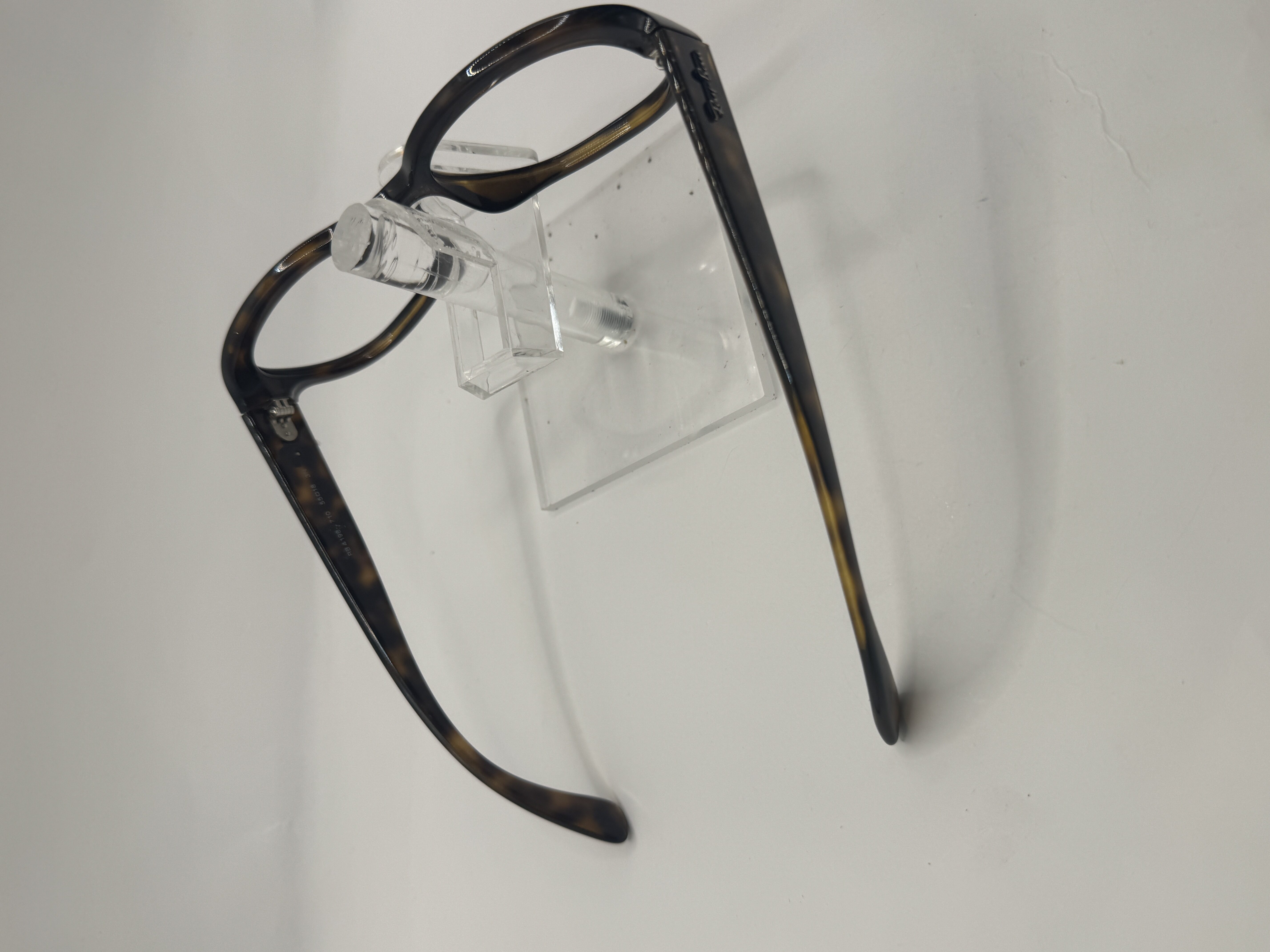 CLEARANCE RAY BAN 4198 710