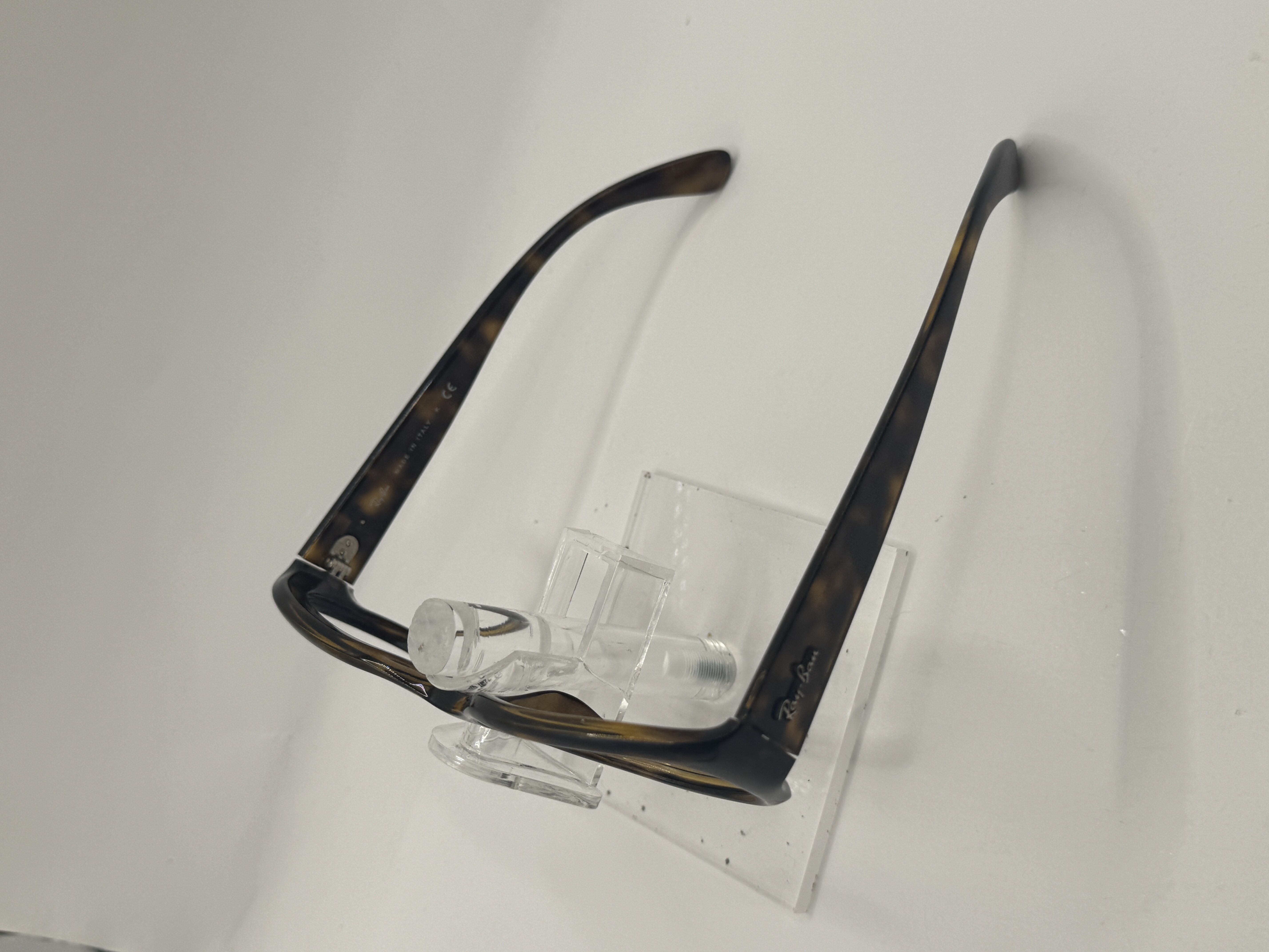 CLEARANCE RAY BAN 4198 710