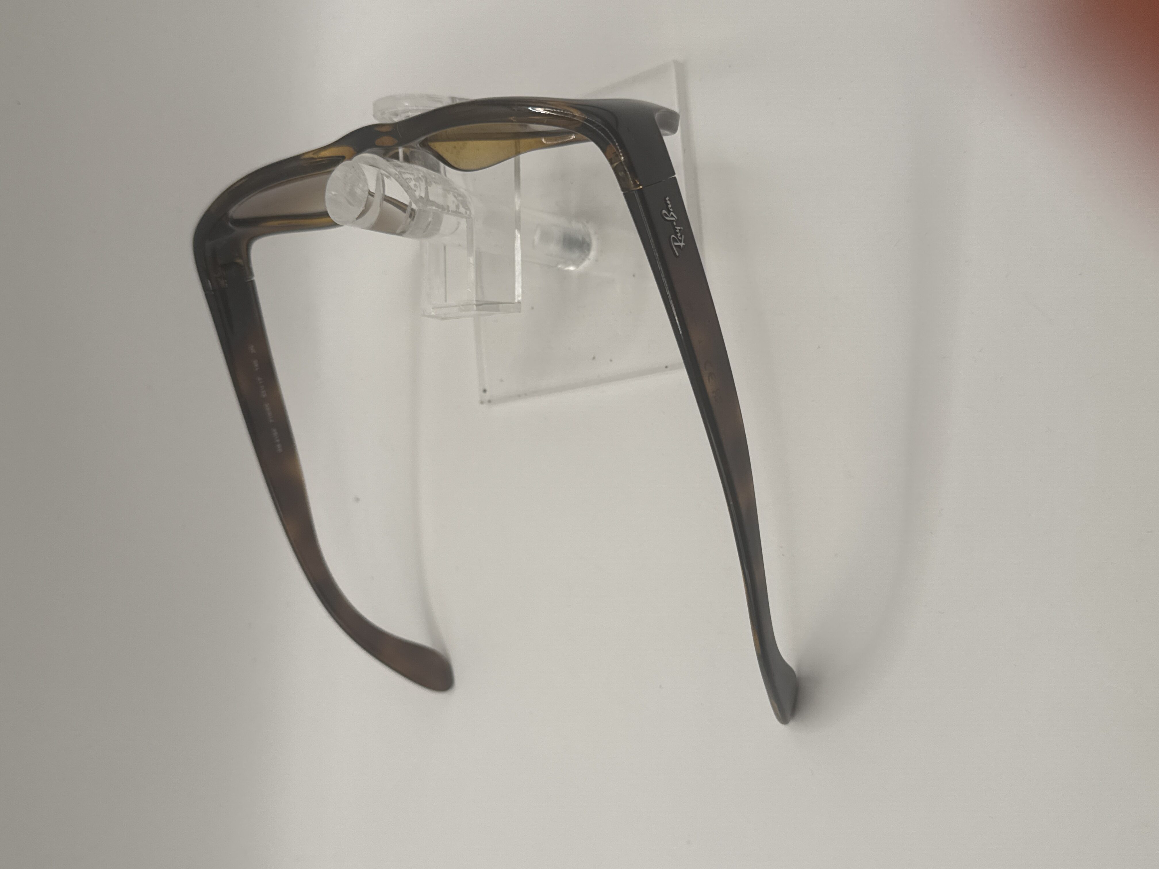 CLEARANCE RAY BAN 4194 71085