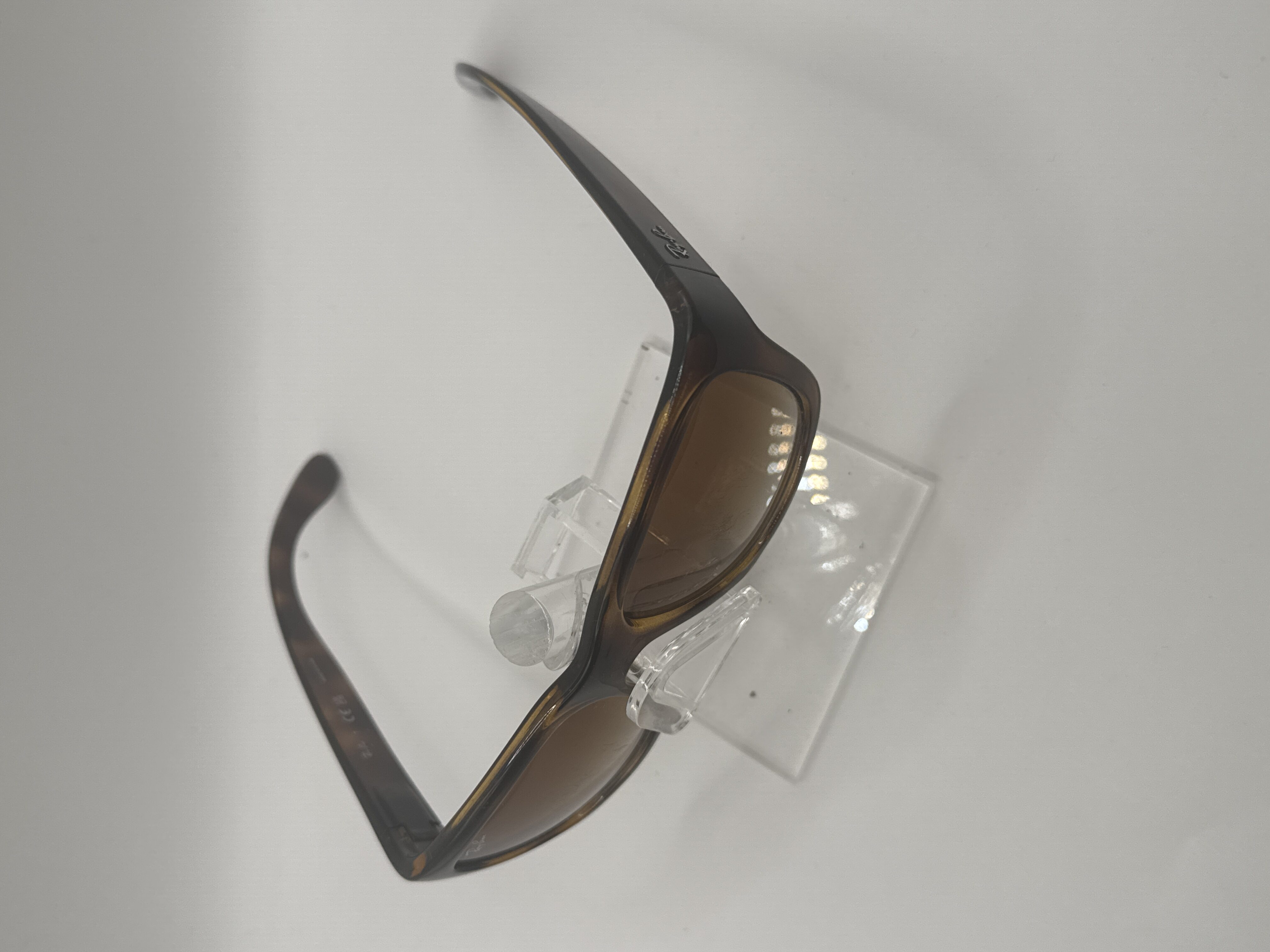 CLEARANCE RAY BAN 4194 71085