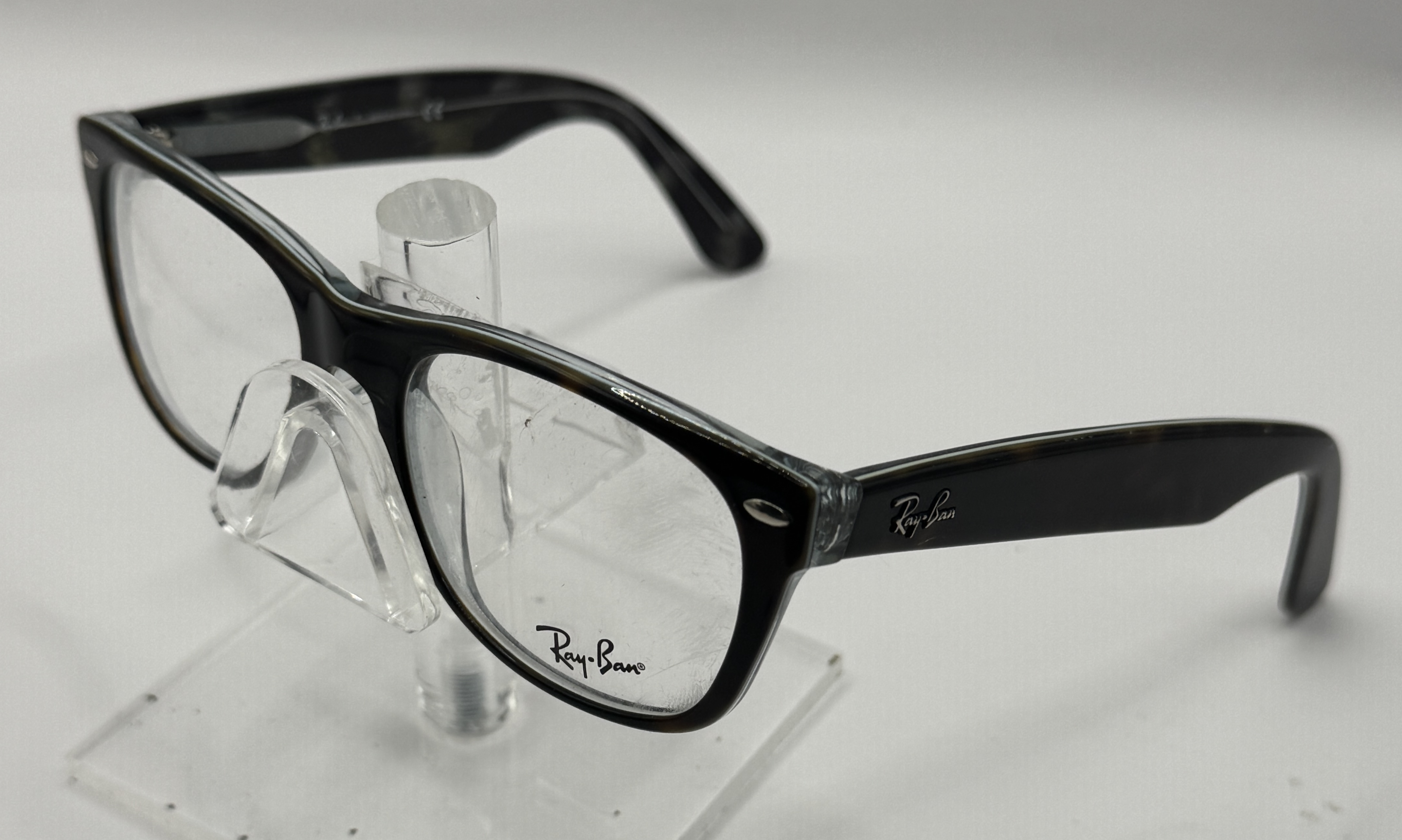 CLEARANCE RAY BAN 5184