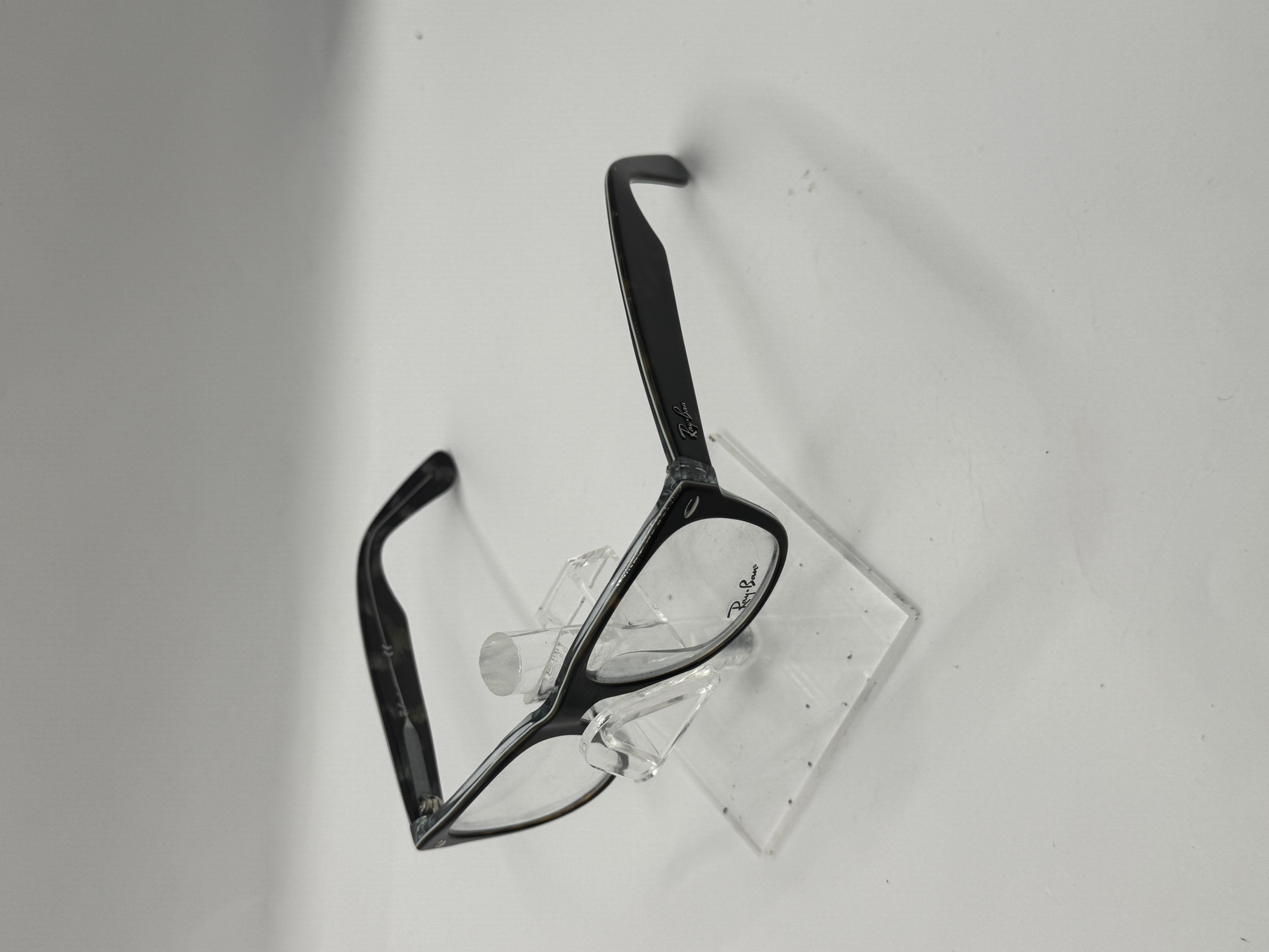 CLEARANCE RAY BAN 5184 5023