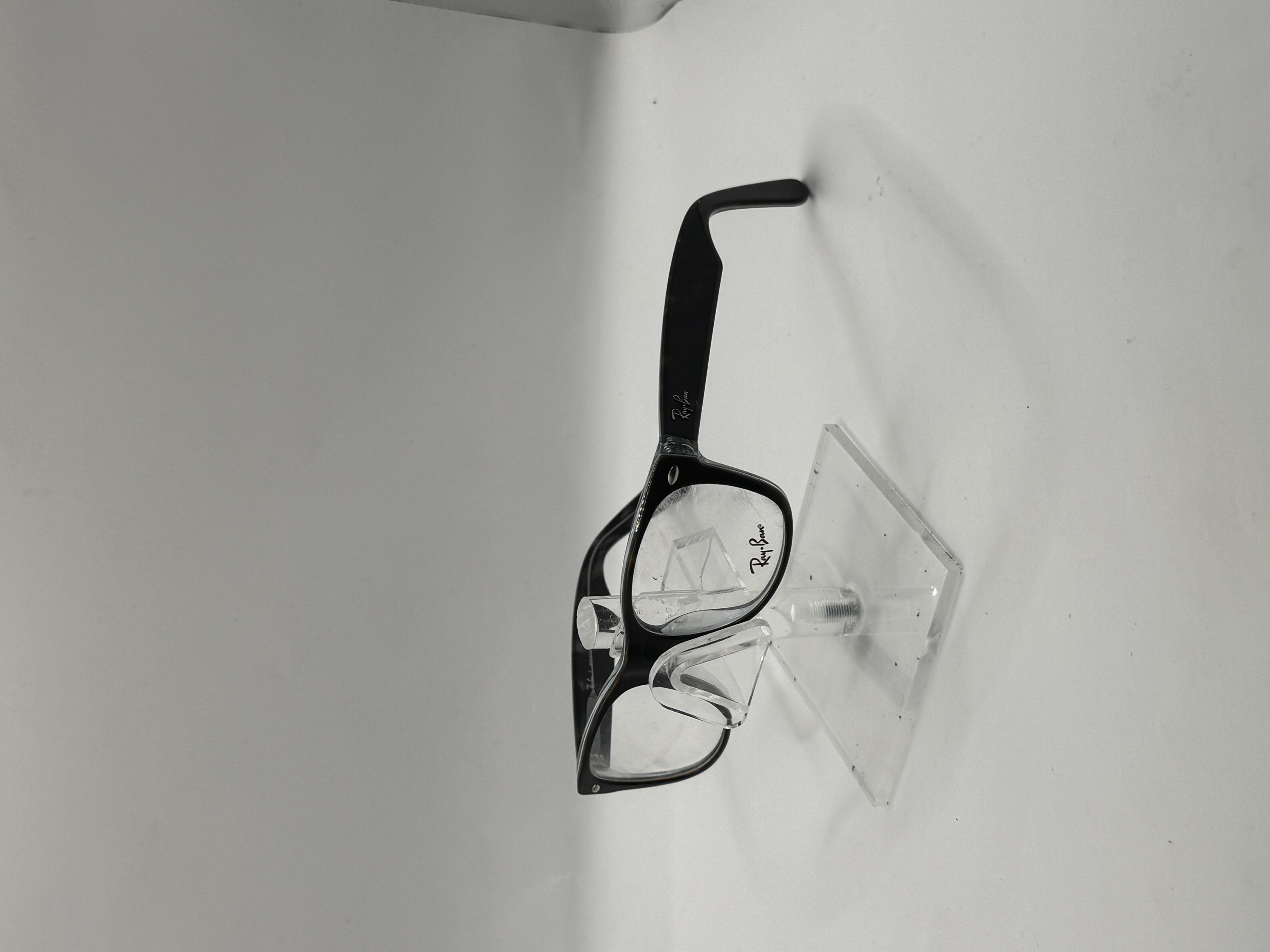 CLEARANCE RAY BAN 5184 5023