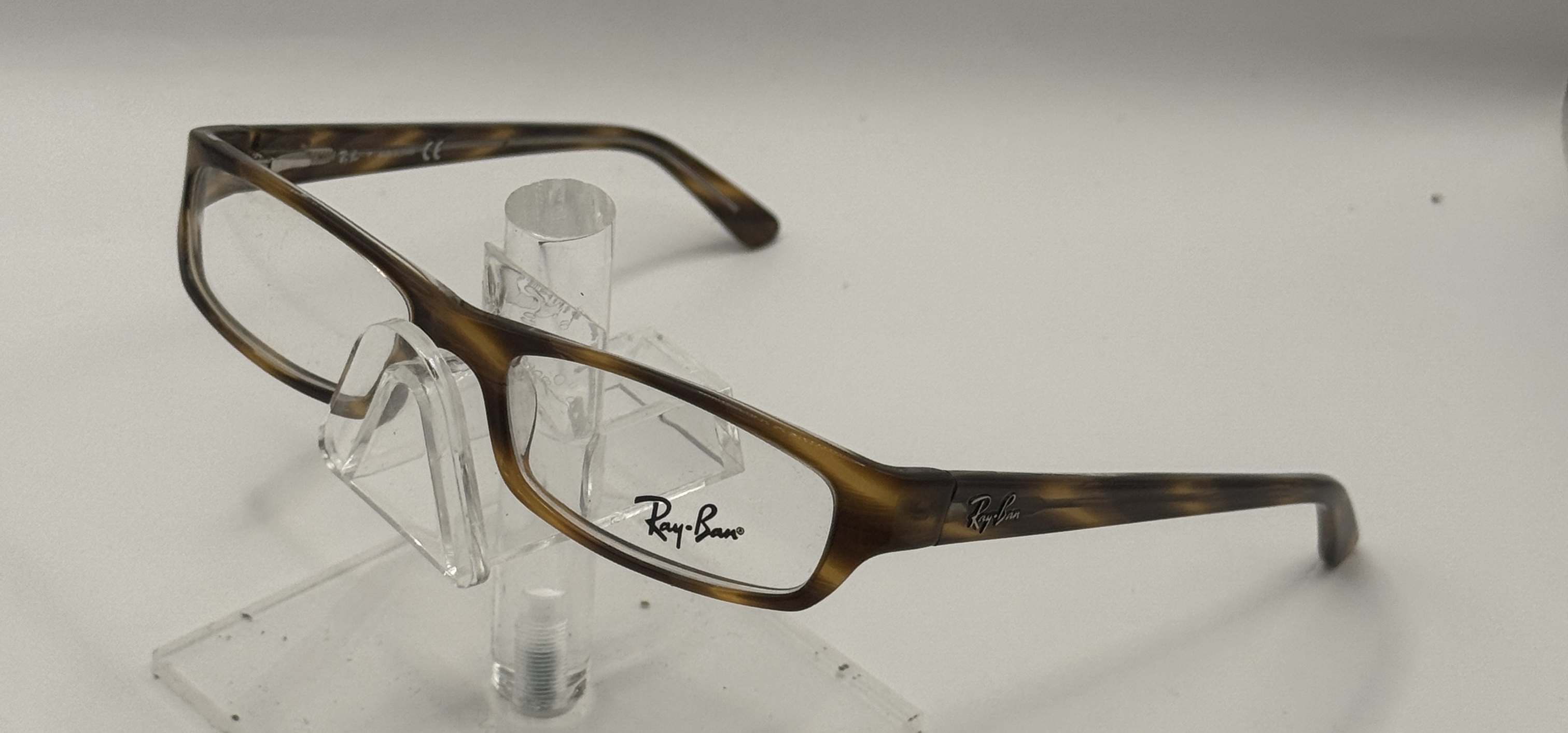 CLEARANCE RAY BAN 5088