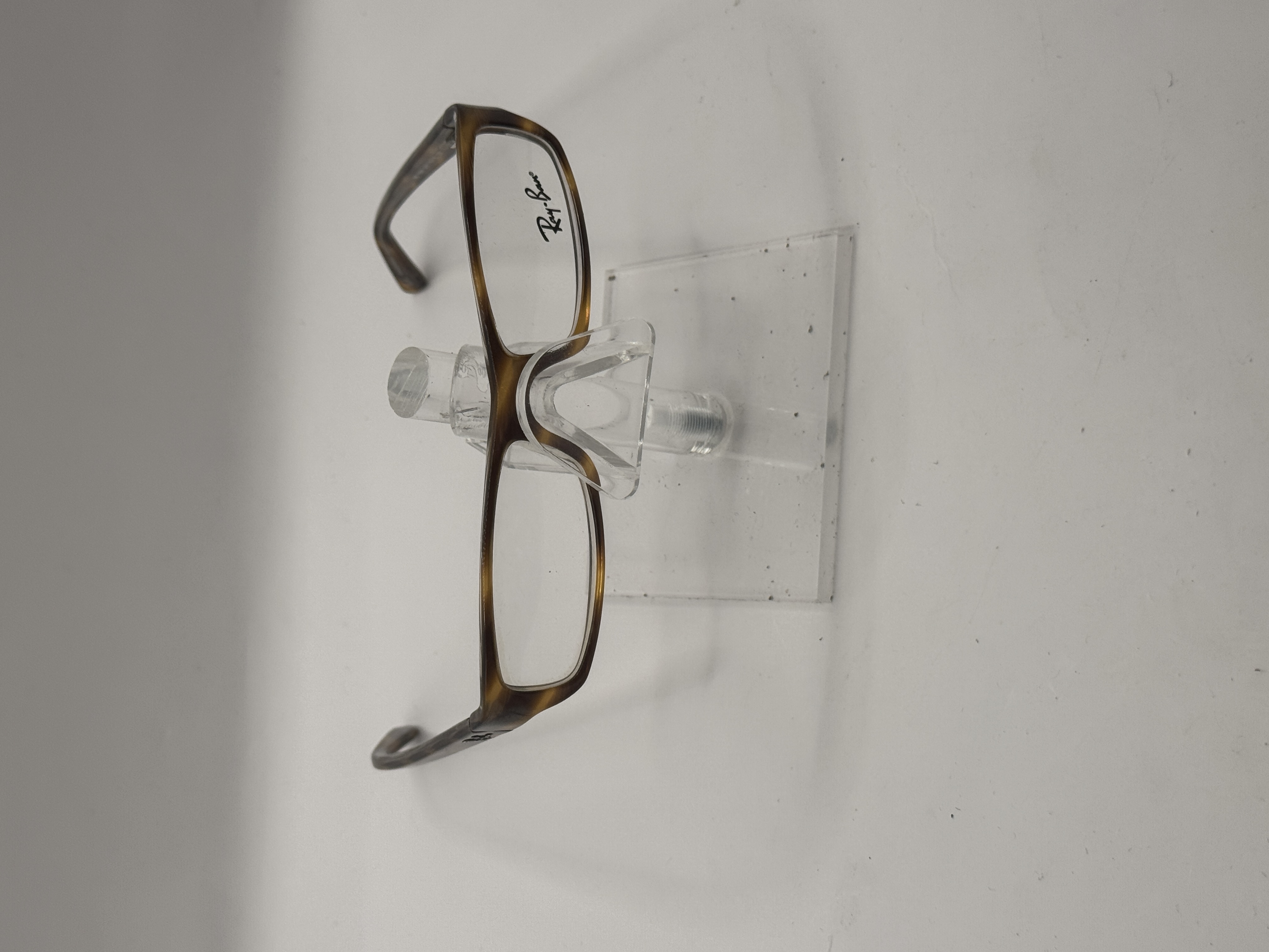 CLEARANCE RAY BAN 5088 2431