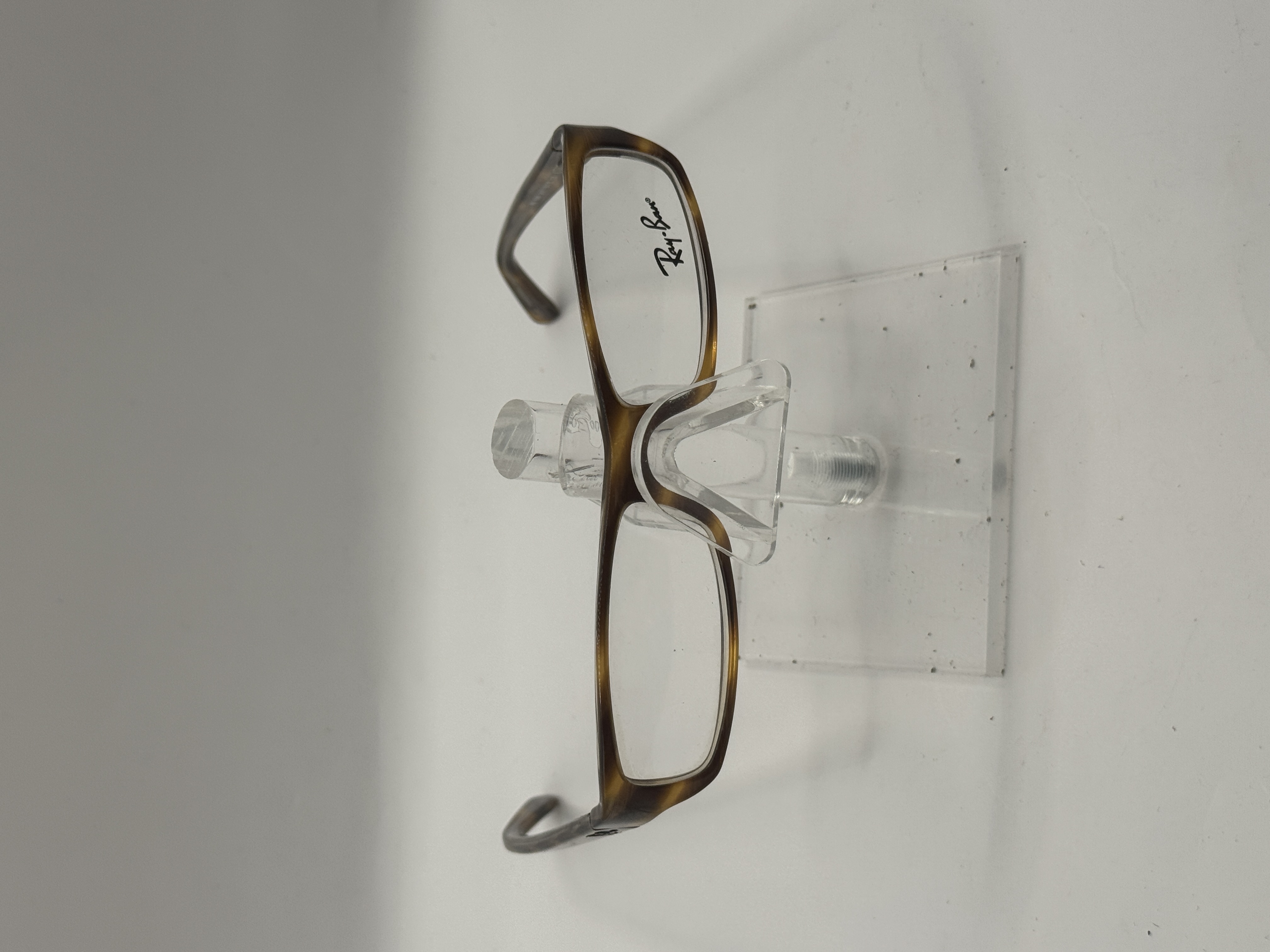 CLEARANCE RAY BAN 5088 2431