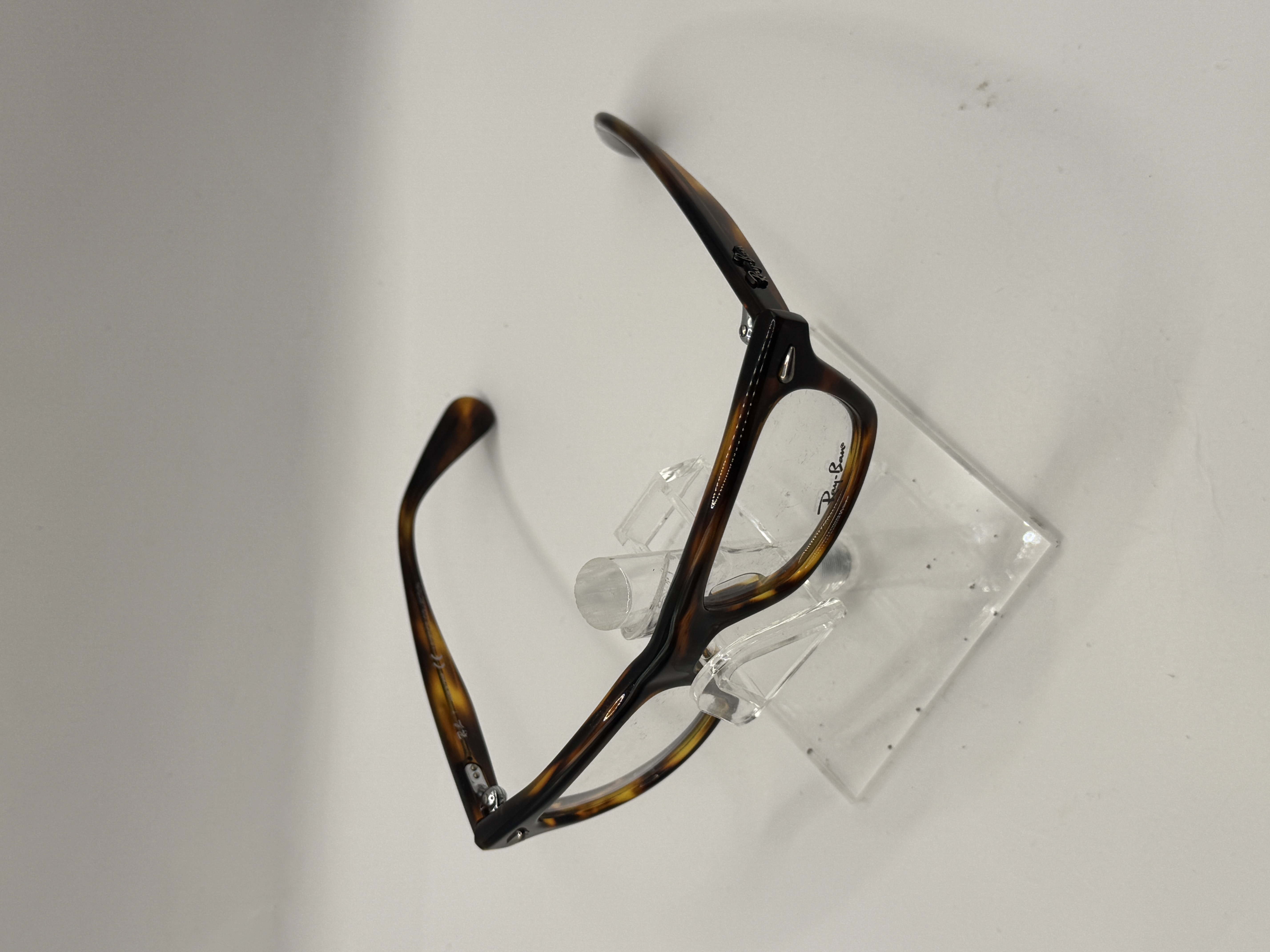 CLEARANCE RAY BAN 5281 2144