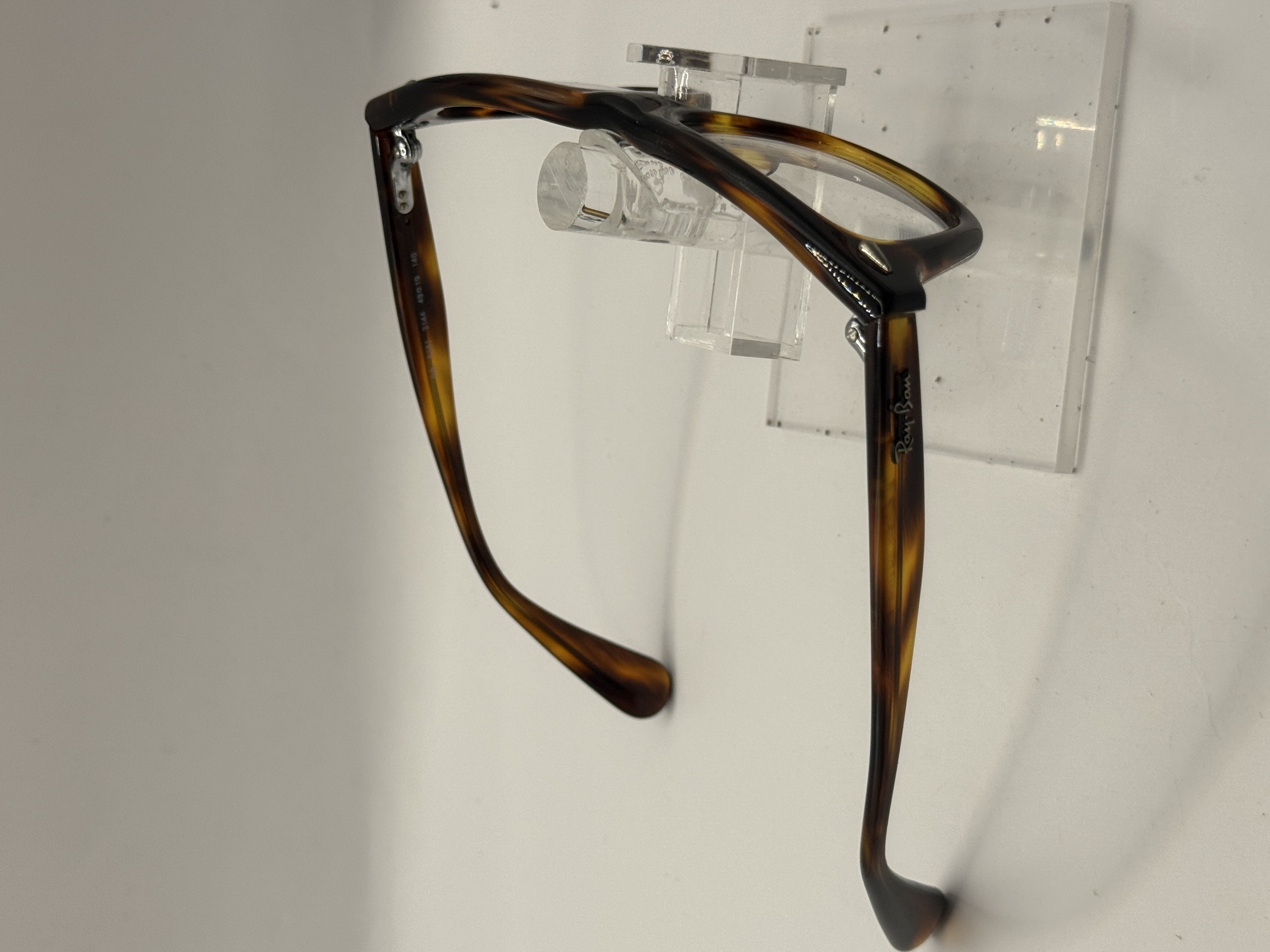 CLEARANCE RAY BAN 5281 2144