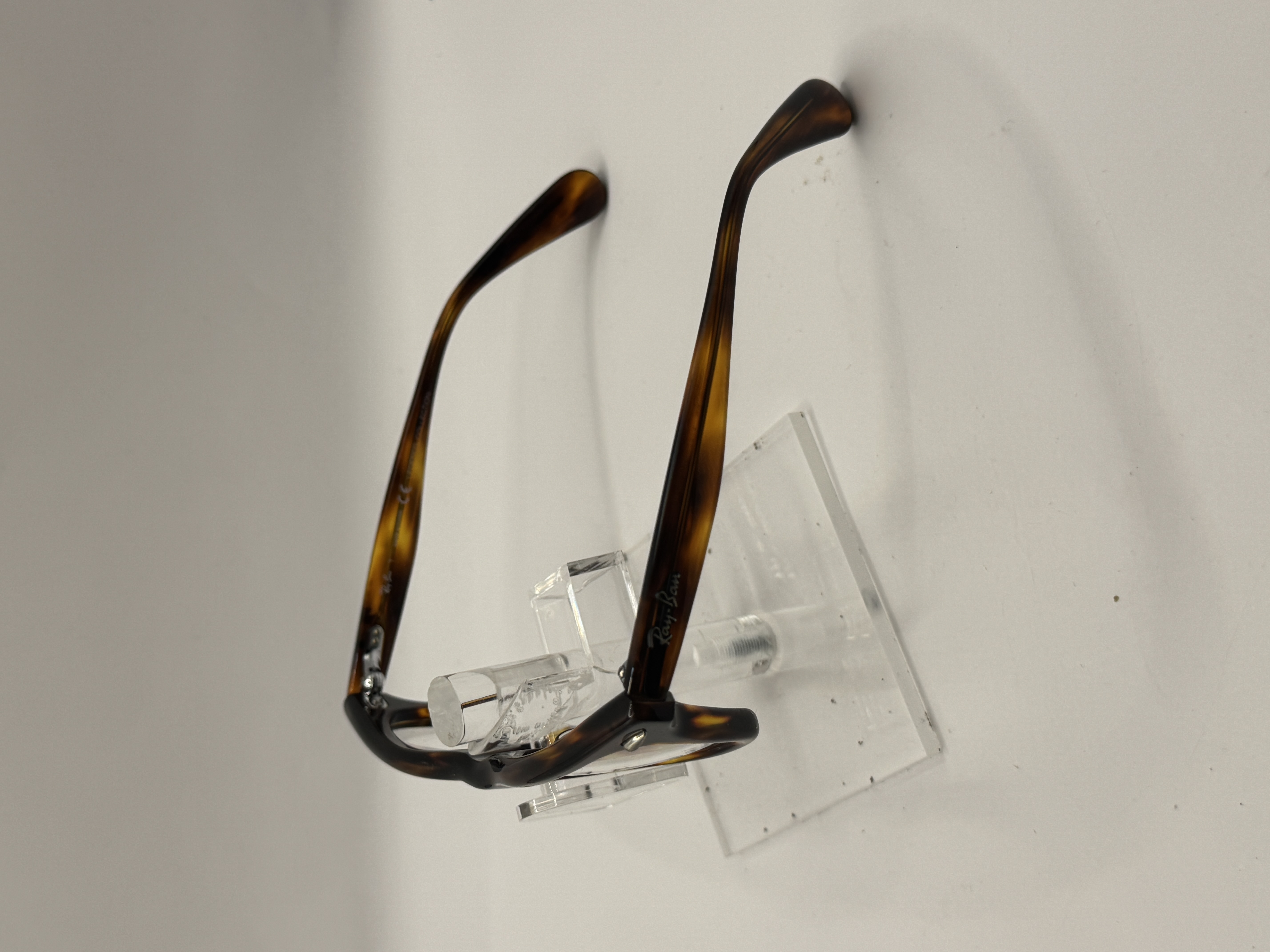 CLEARANCE RAY BAN 5281 2144