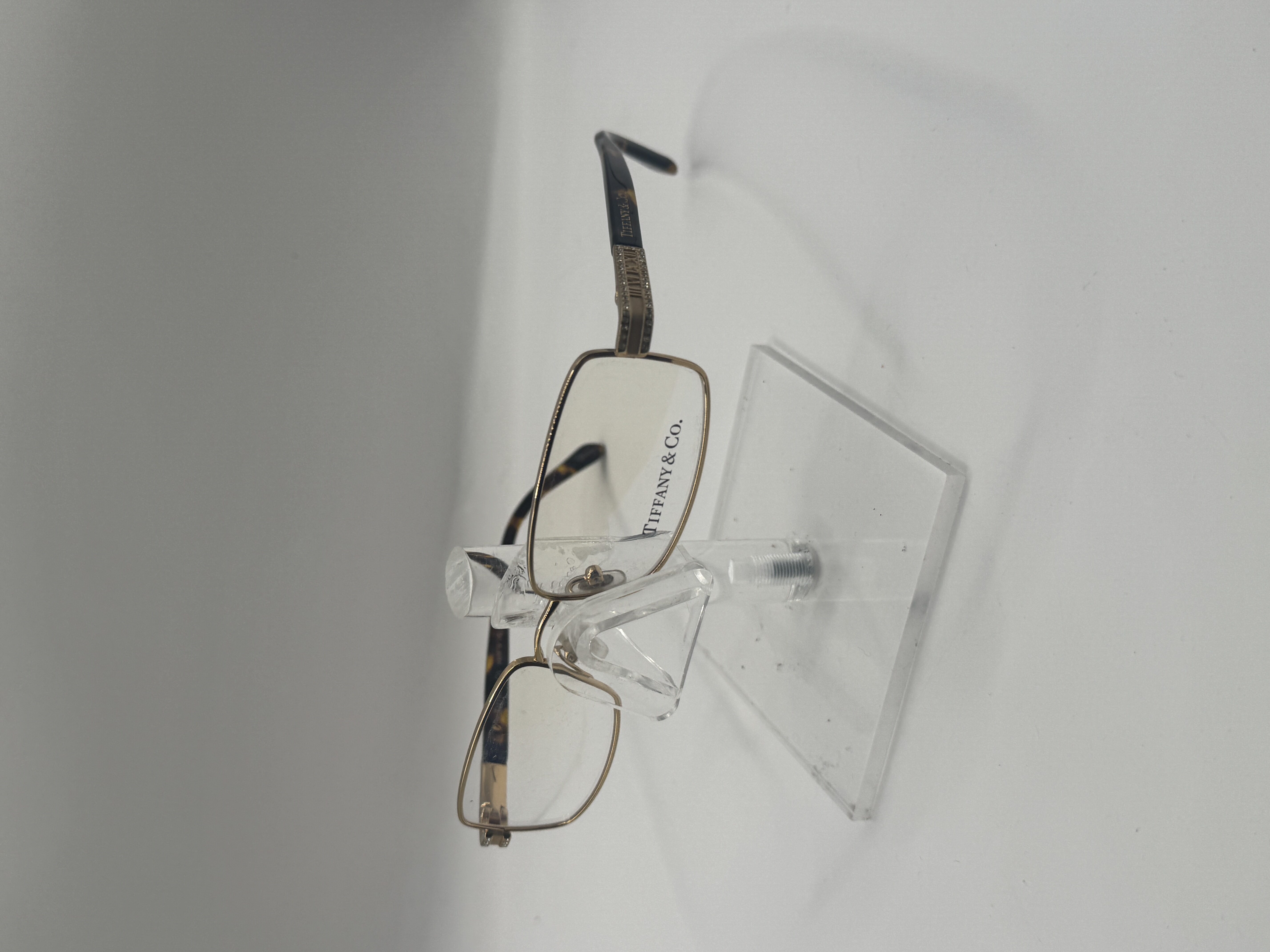 CLEARANCE TIFFANY 1003B 6002