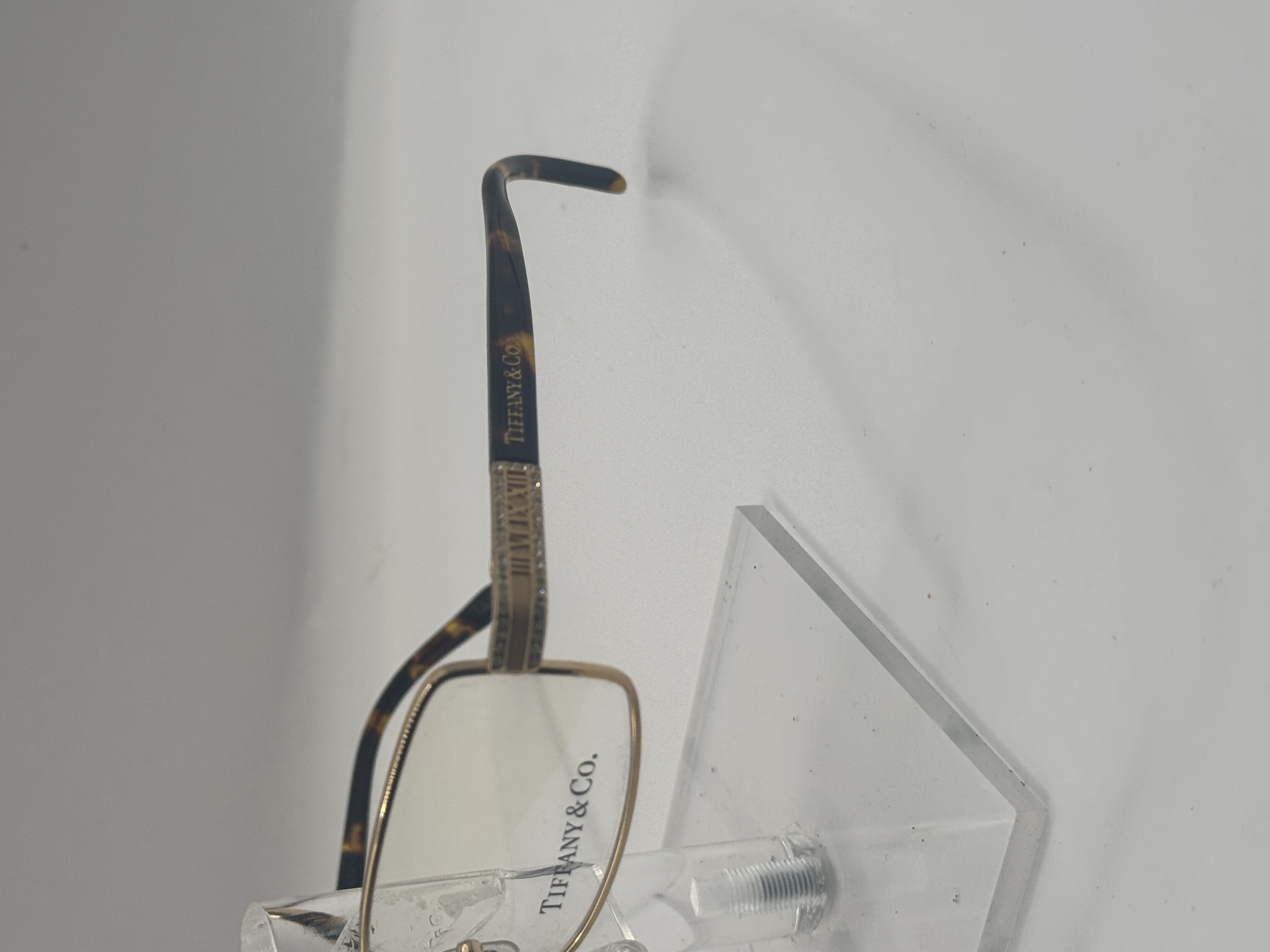 CLEARANCE TIFFANY 1003B 6002