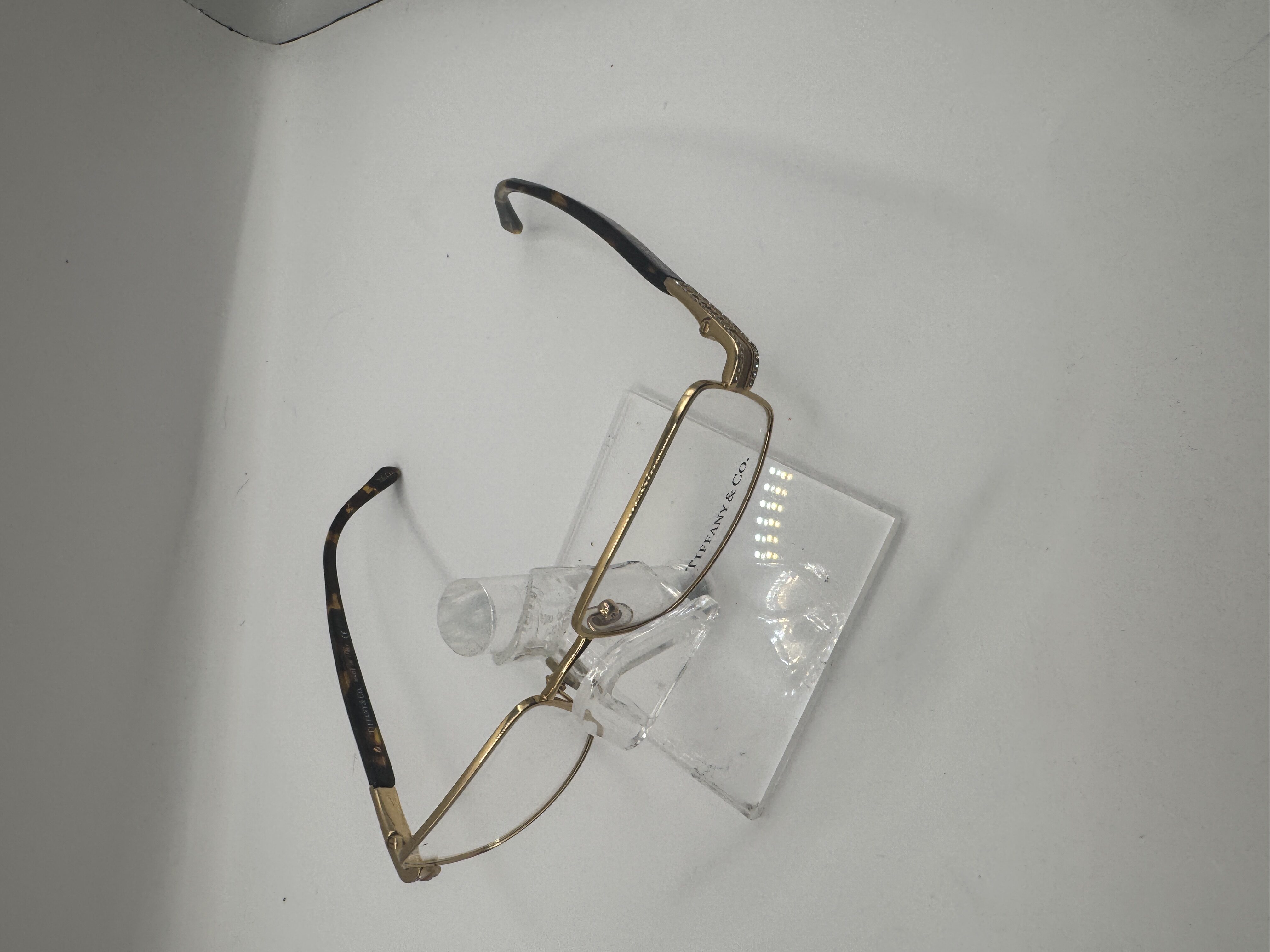 CLEARANCE TIFFANY 1003B 6002