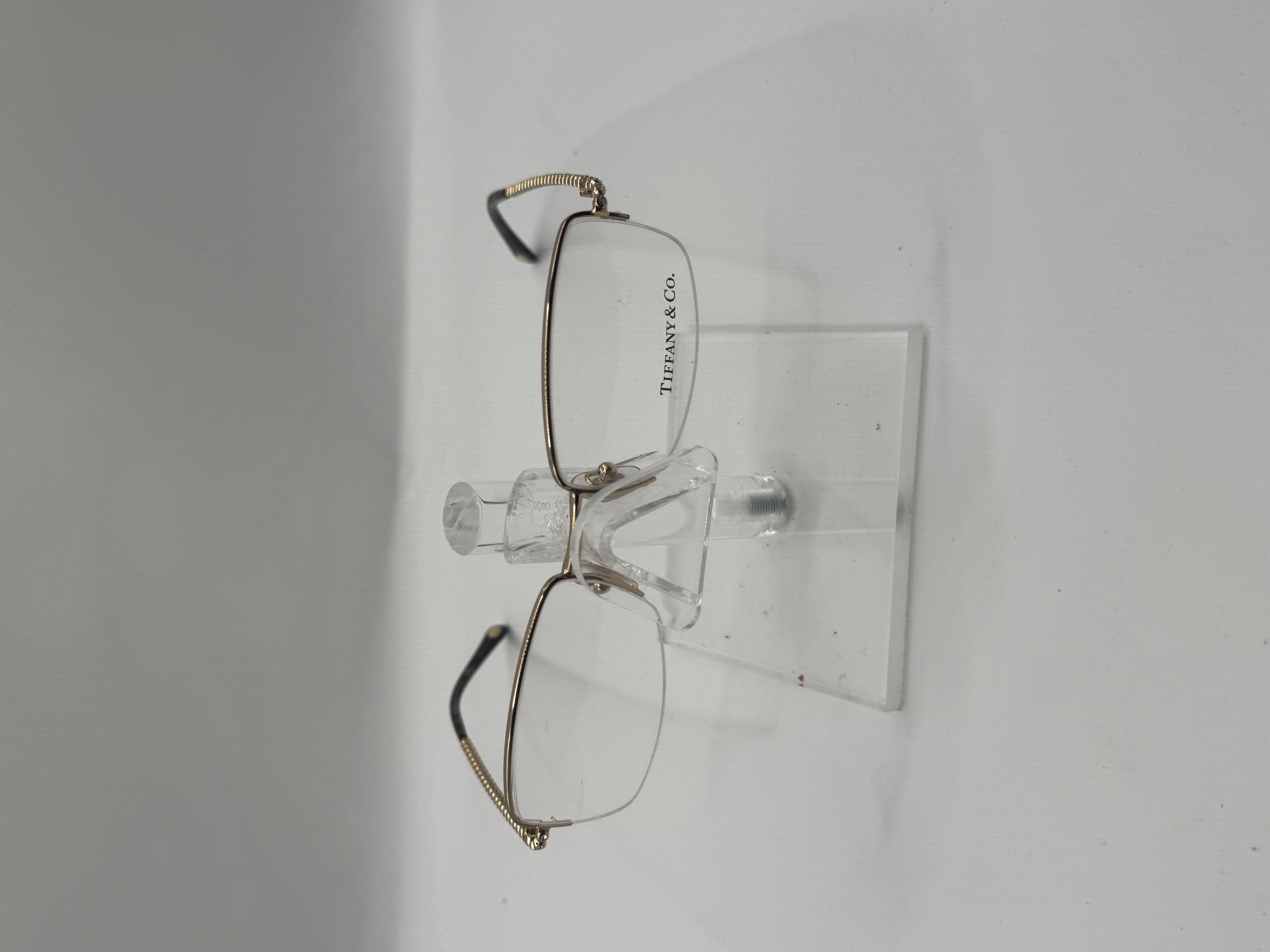 CLEARANCE TIFFANY 1016B 6002