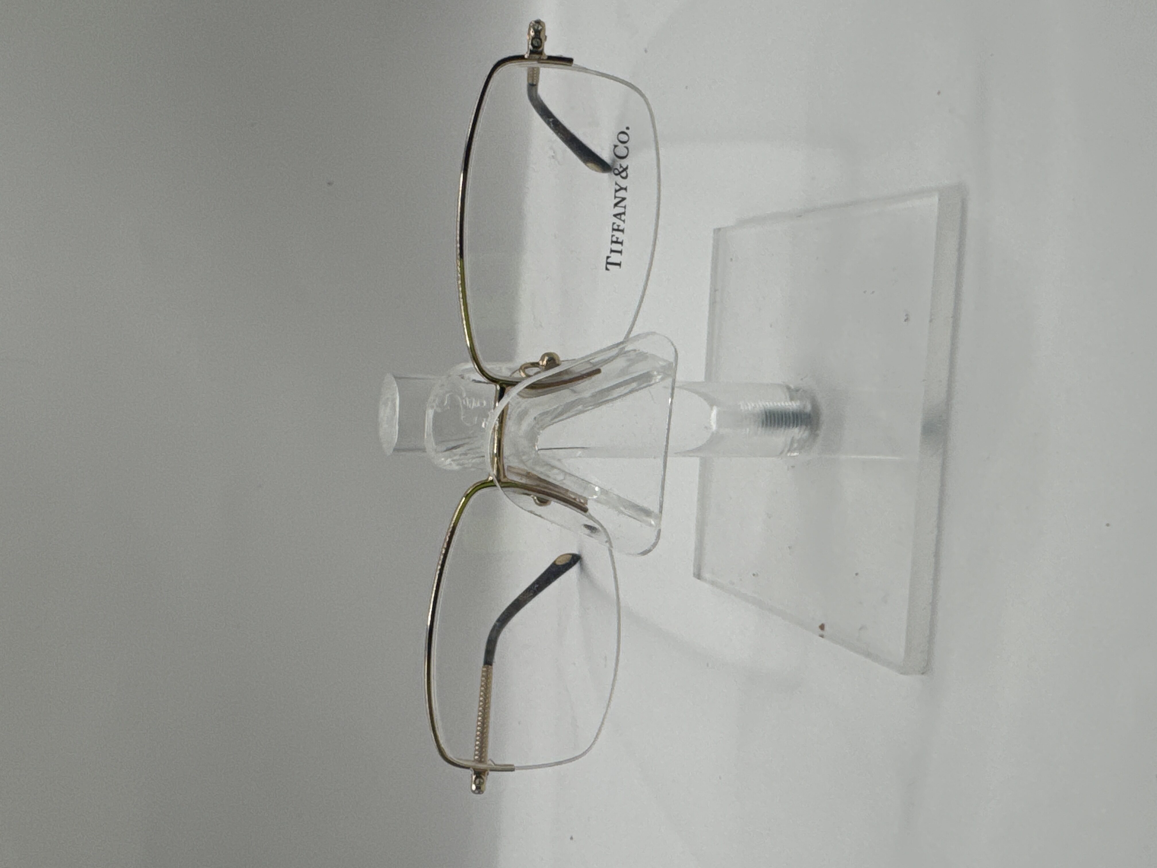 CLEARANCE TIFFANY 1016B 6002