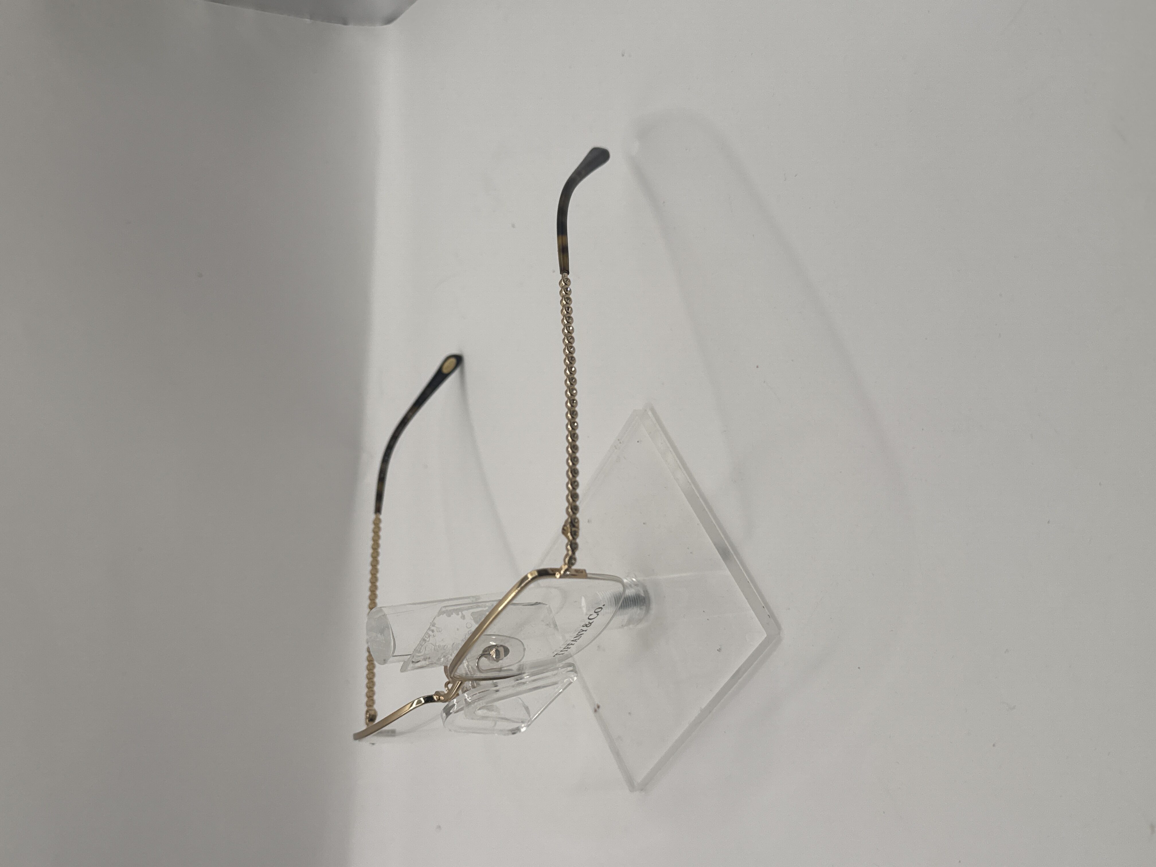 CLEARANCE TIFFANY 1016B 6002