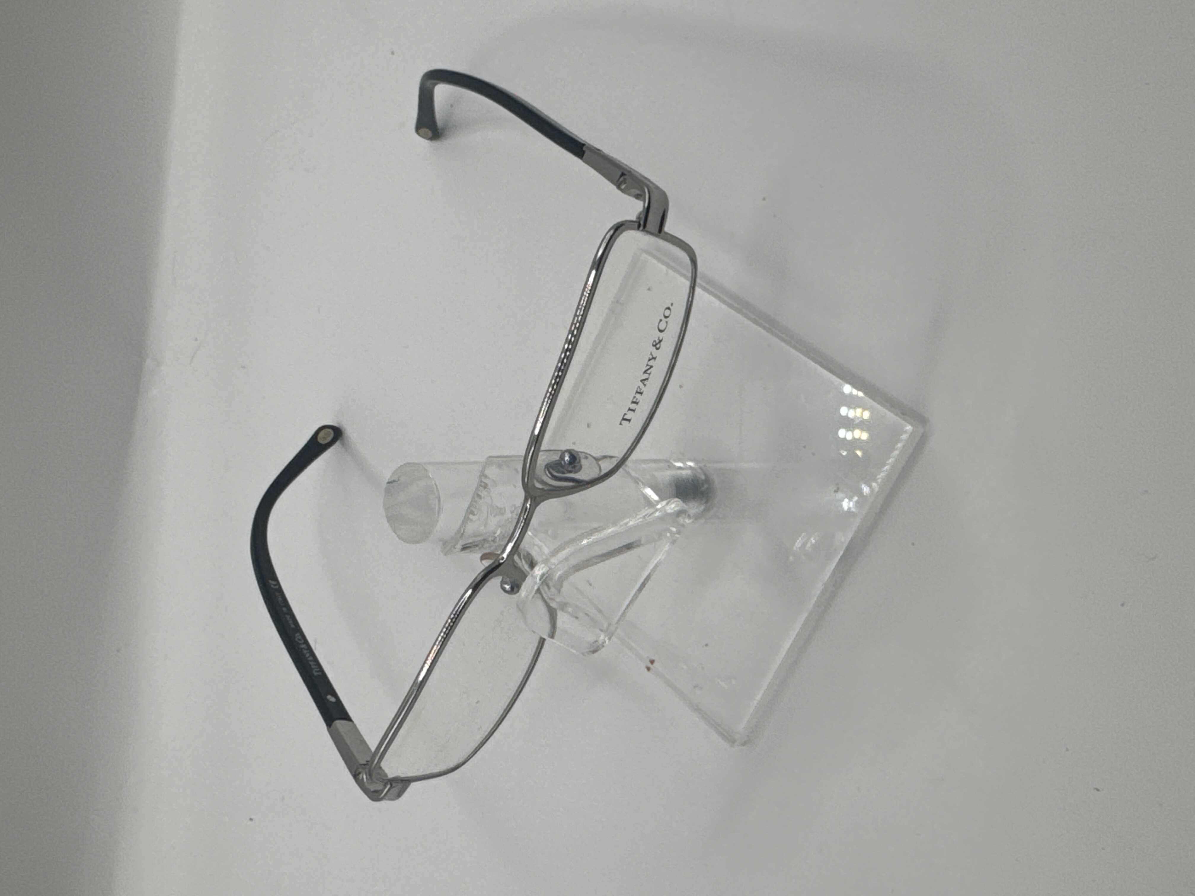 CLEARANCE TIFFANY 1007 6001