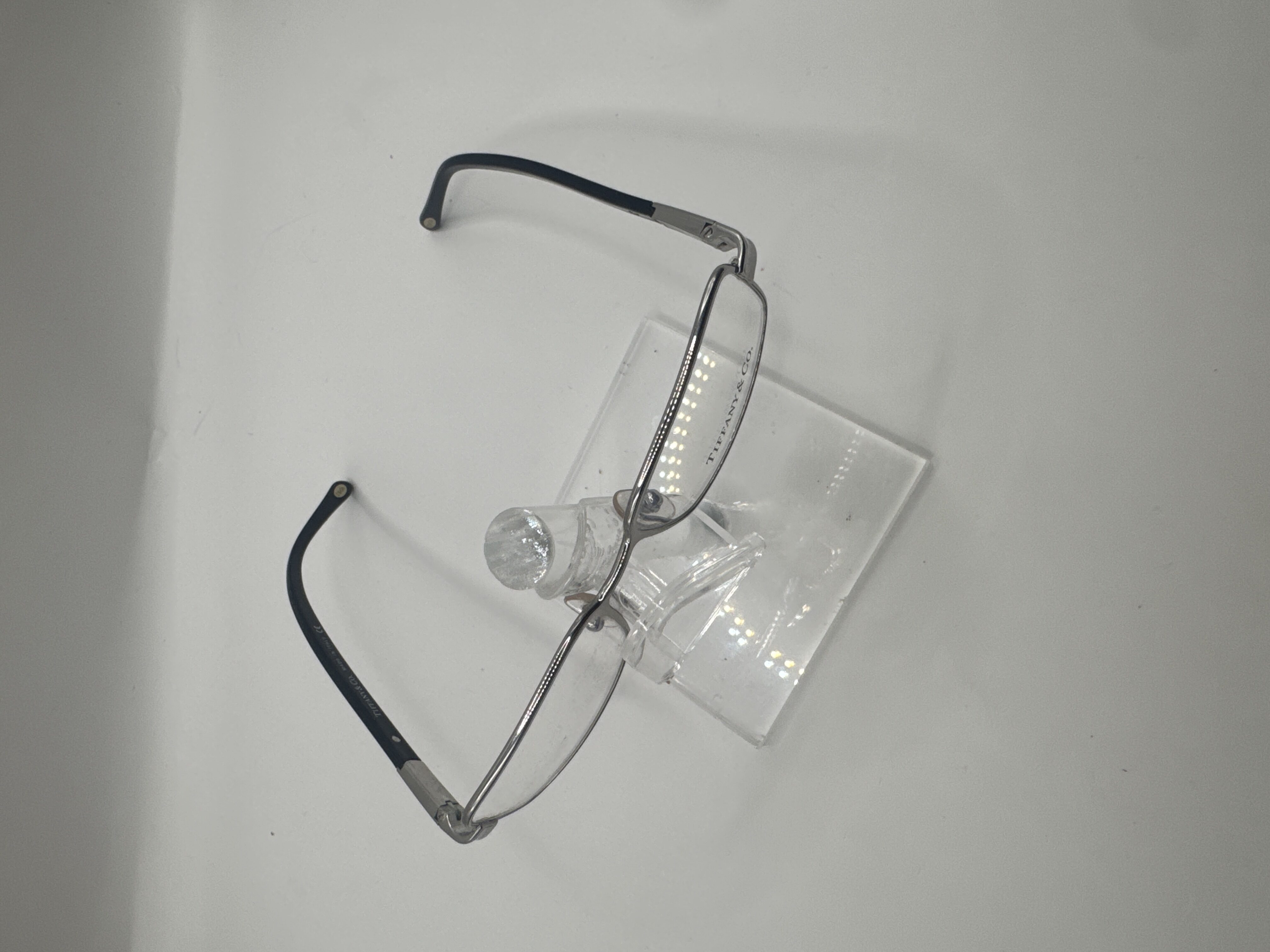 CLEARANCE TIFFANY 1007 6001