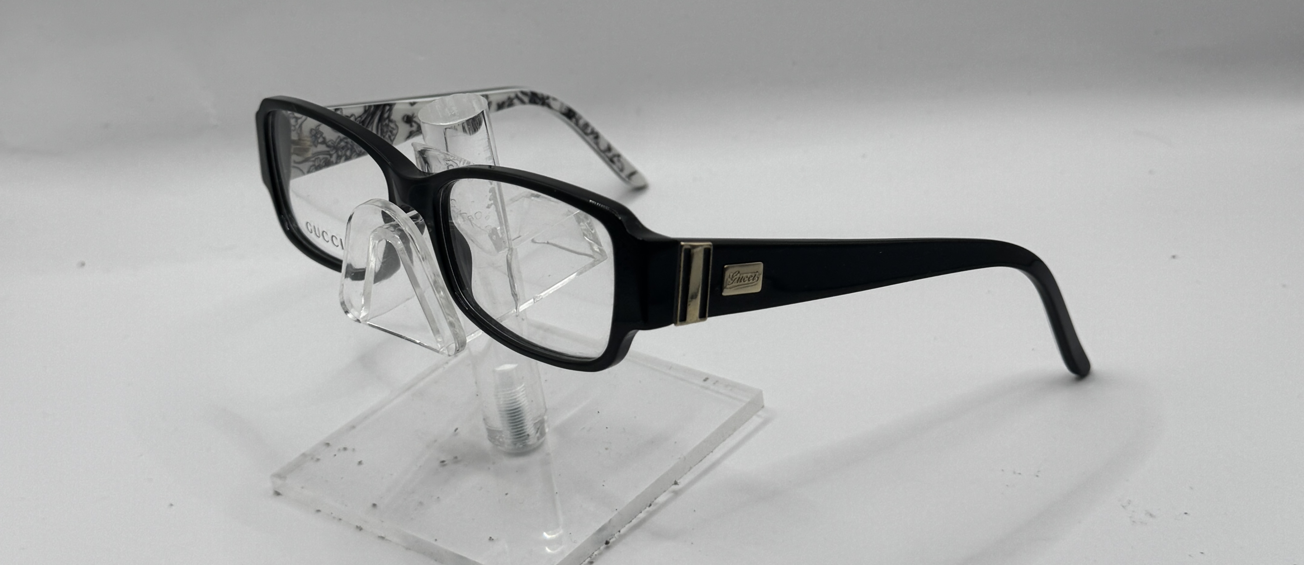 CLEARANCE GUCCI 3086