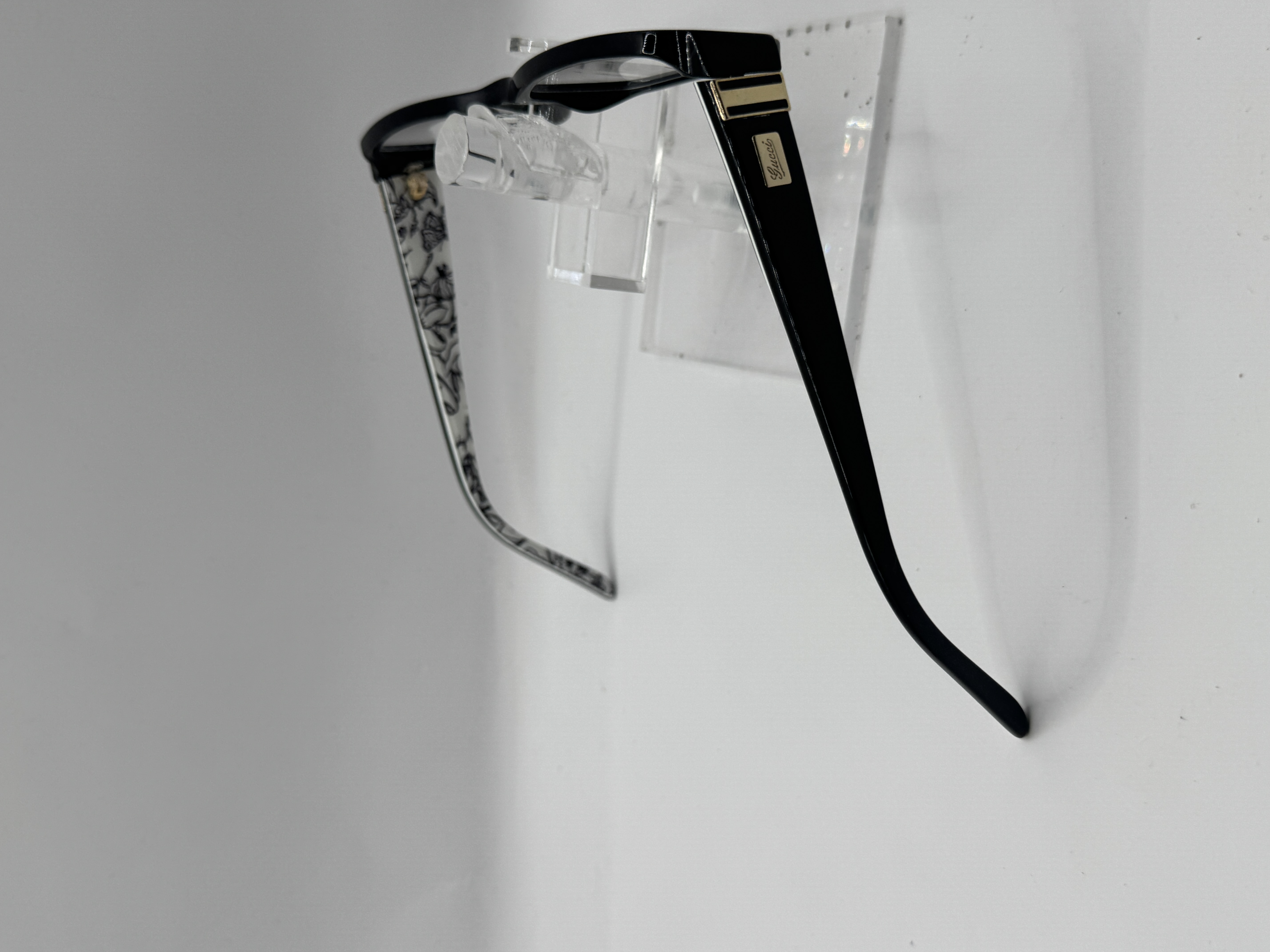 CLEARANCE GUCCI 3086 A7O00