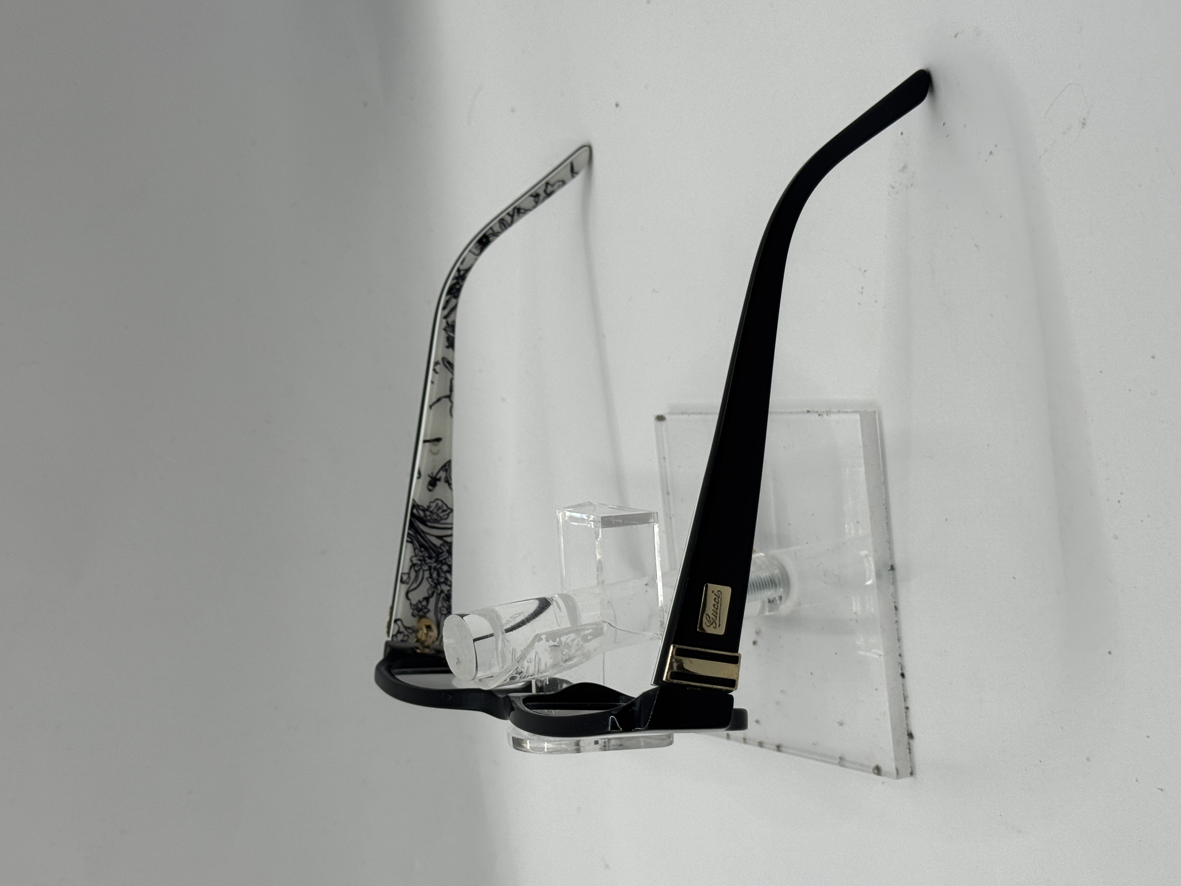 CLEARANCE GUCCI 3086 A7O00