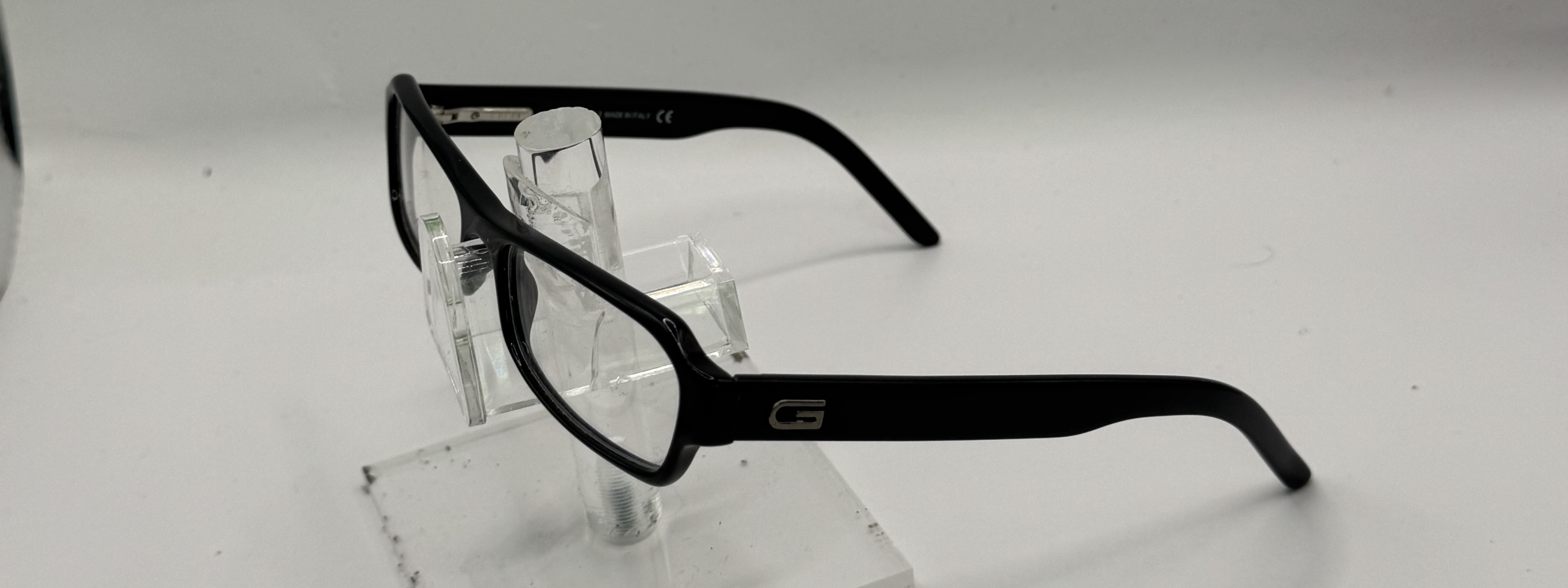 CLEARANCE GUCCI 2582