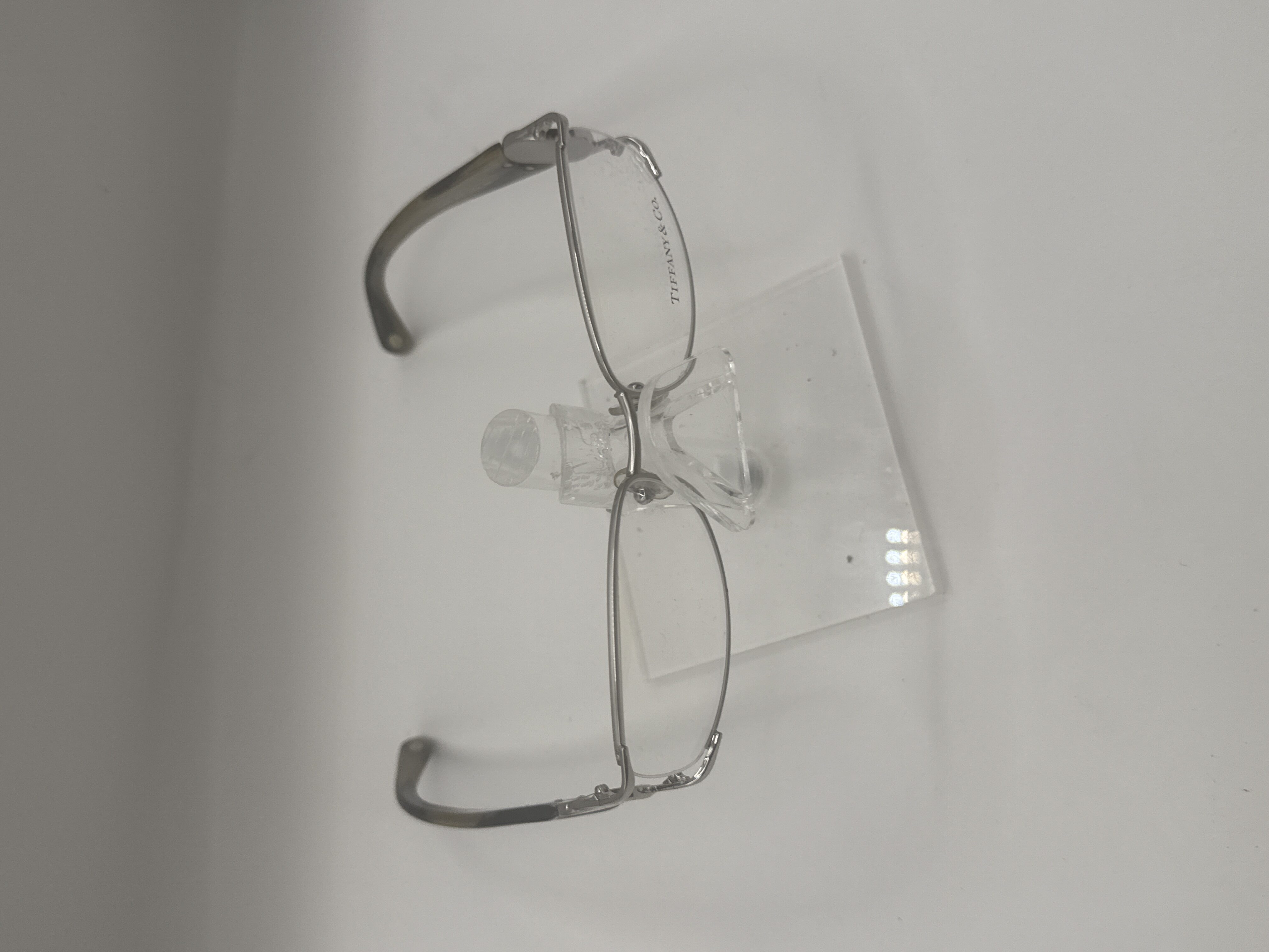 CLEARANCE TIFFANY 1018 6005