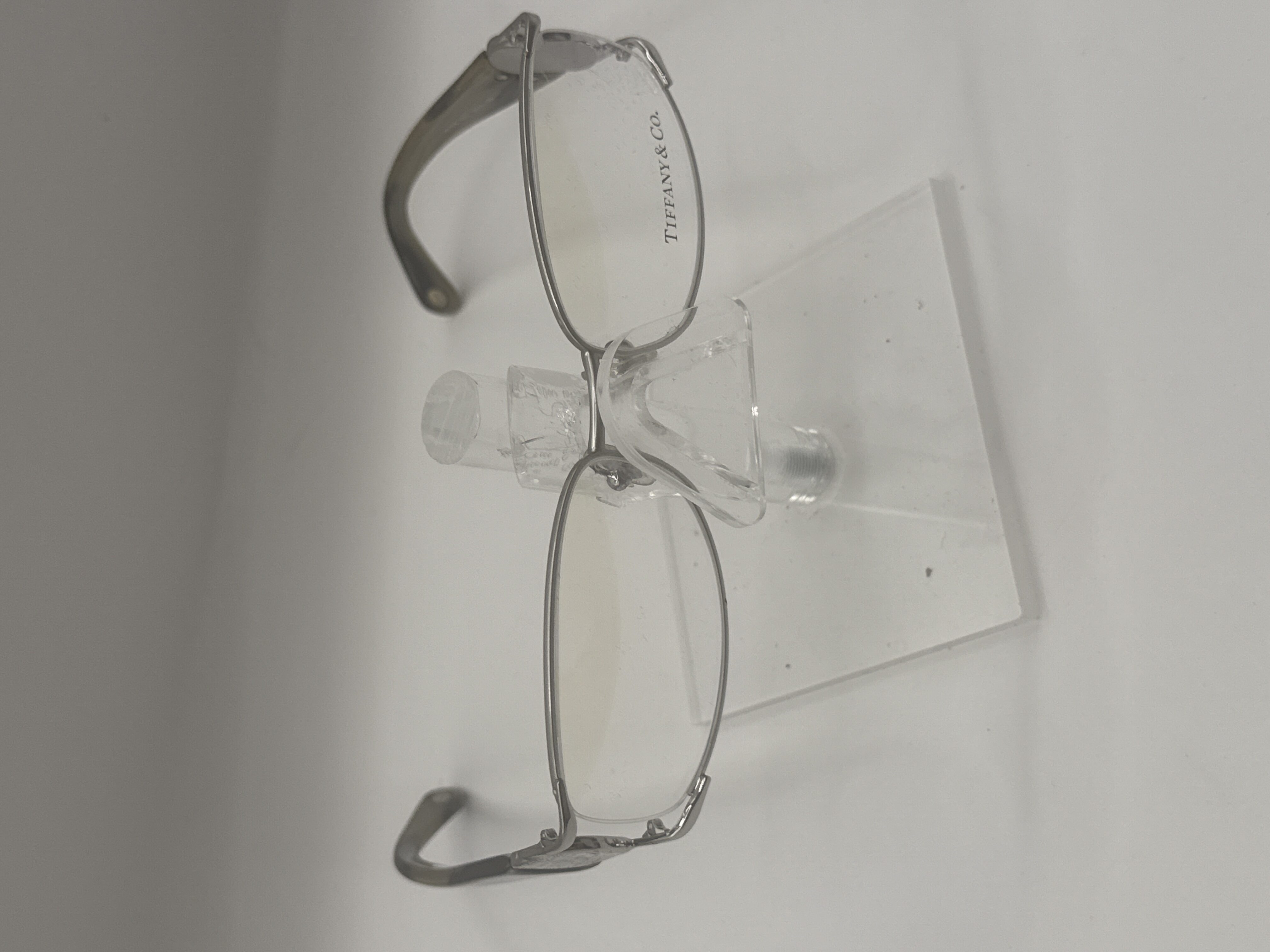 CLEARANCE TIFFANY 1018 6005