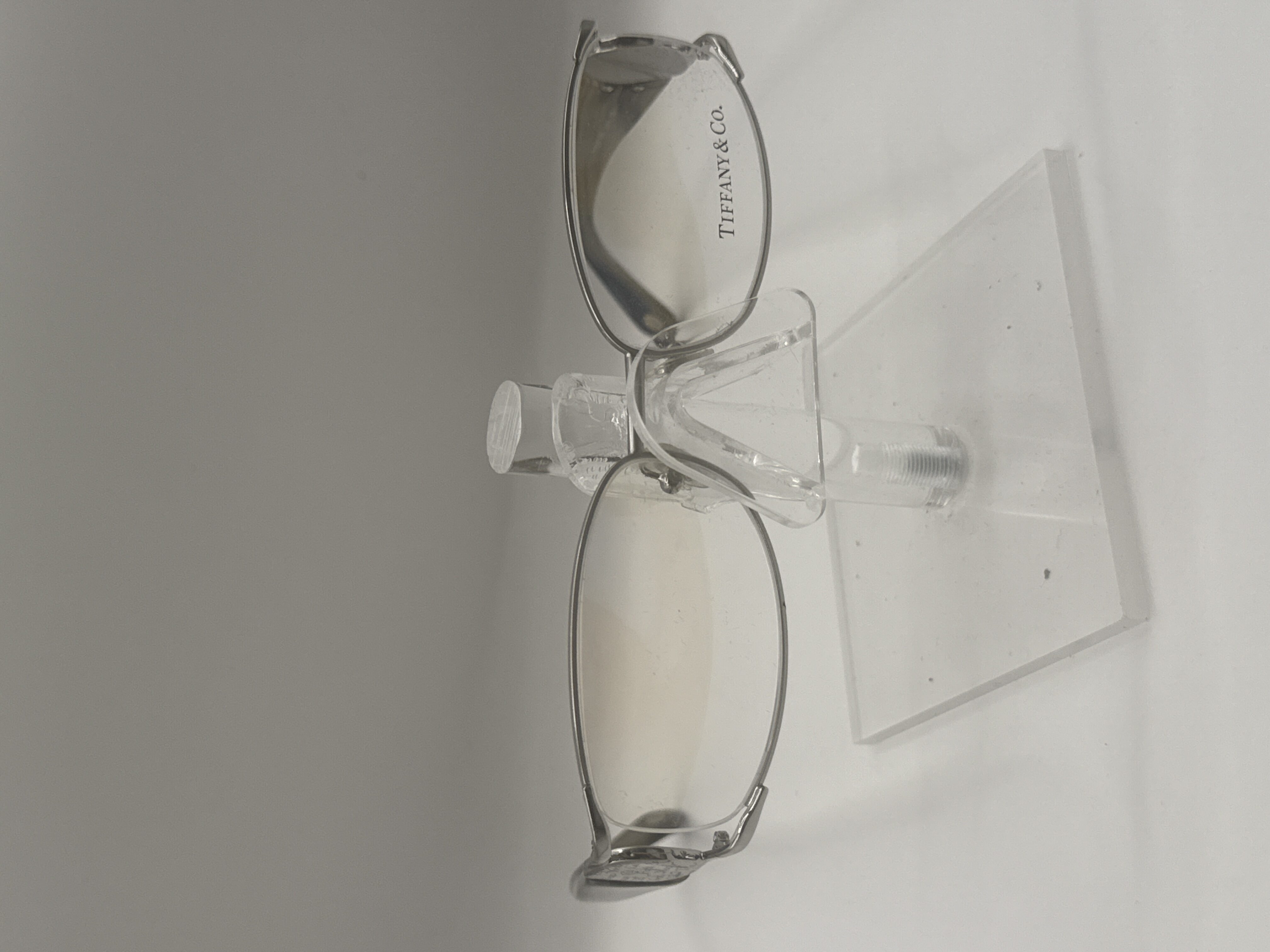 CLEARANCE TIFFANY 1018 6005