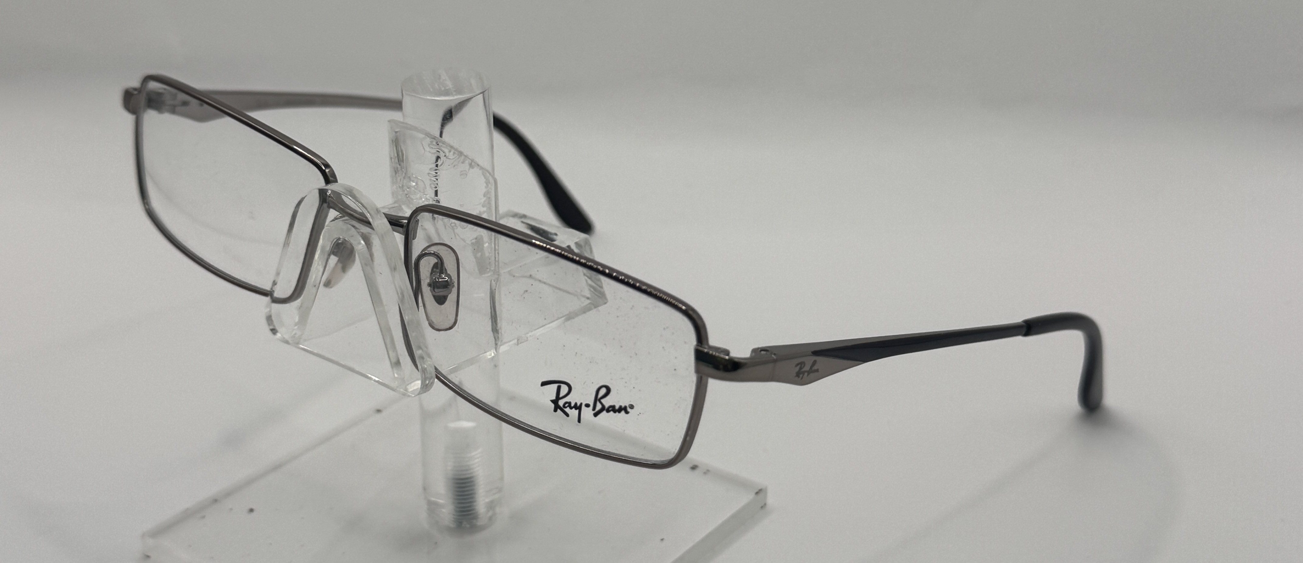 CLEARANCE RAY BAN 6153