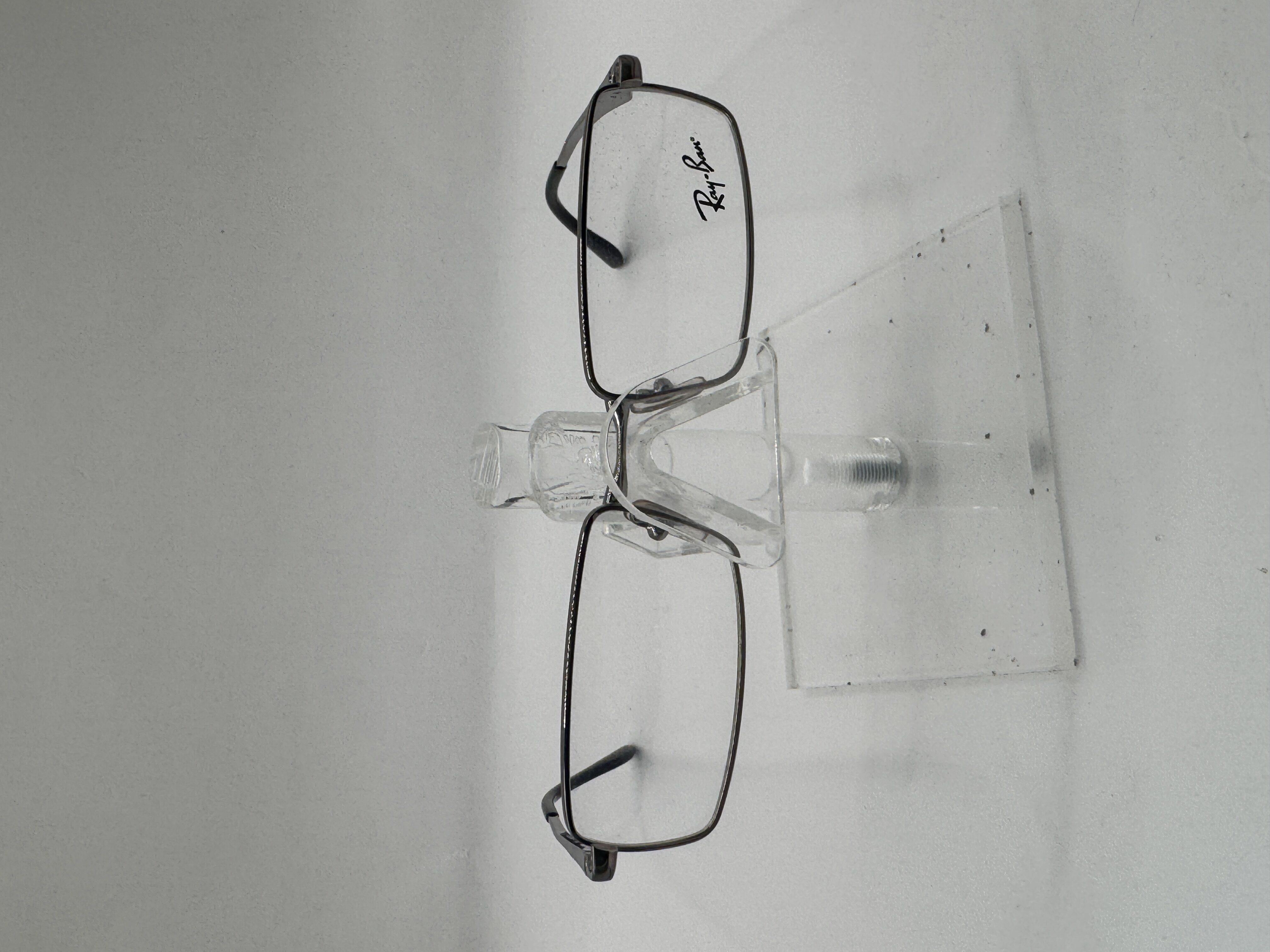 CLEARANCE RAY BAN 6153 2531