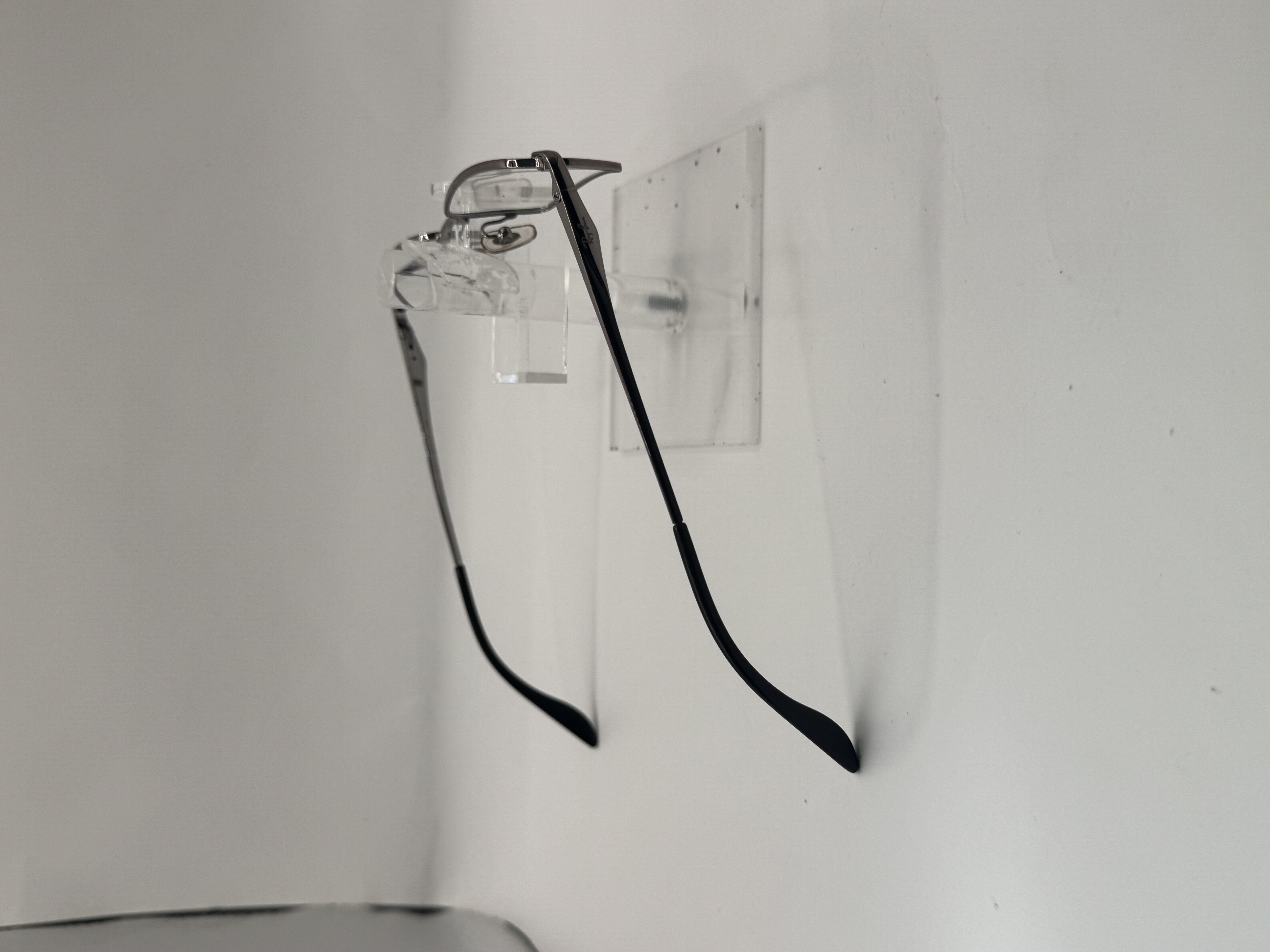 CLEARANCE RAY BAN 6153 2531