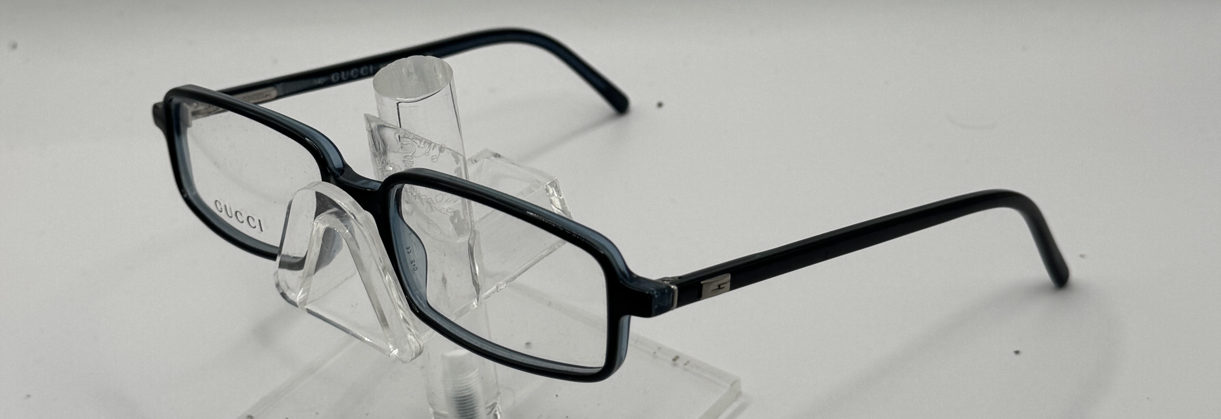 CLEARANCE GUCCI 1412